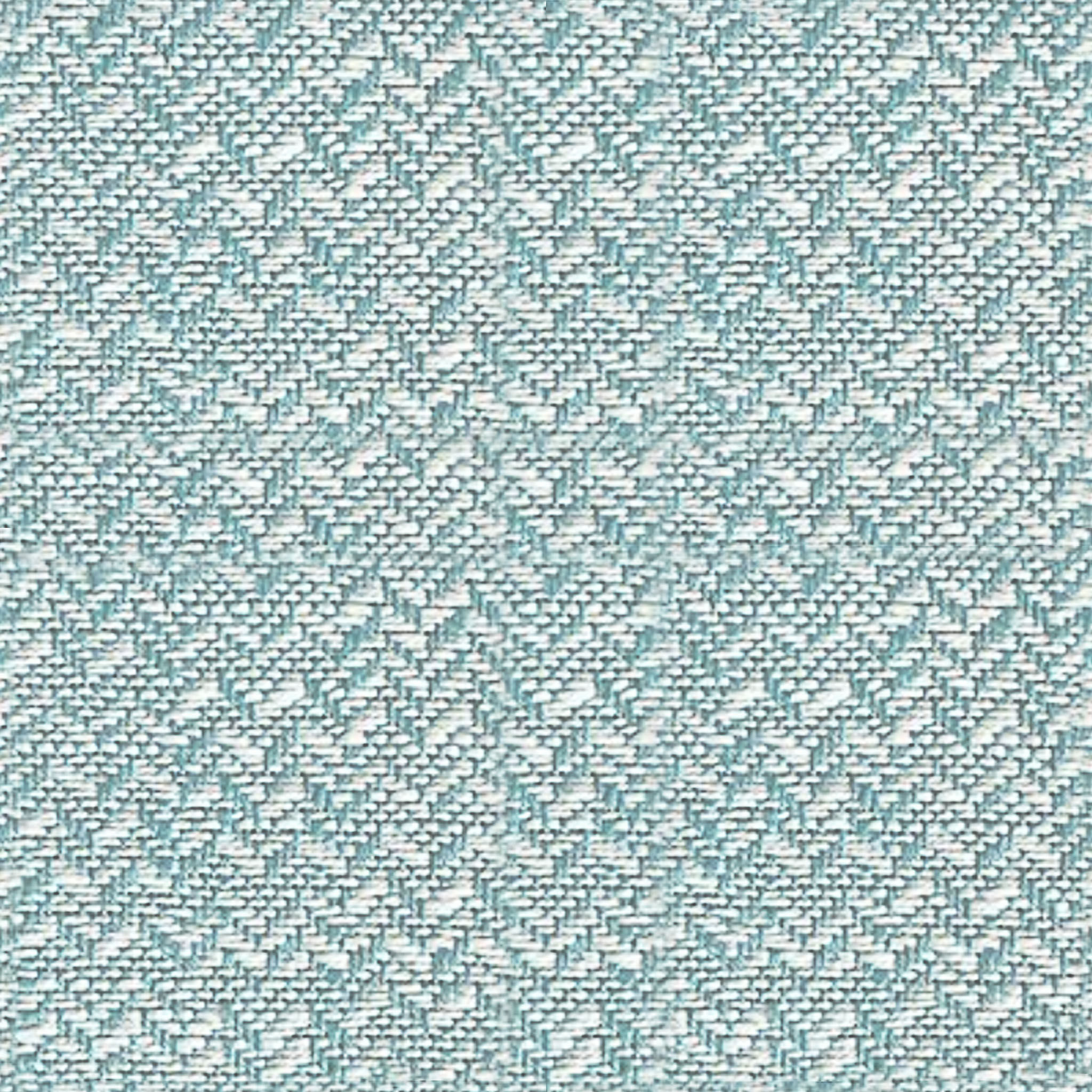 Customer Spindle Chair thumbnail 2