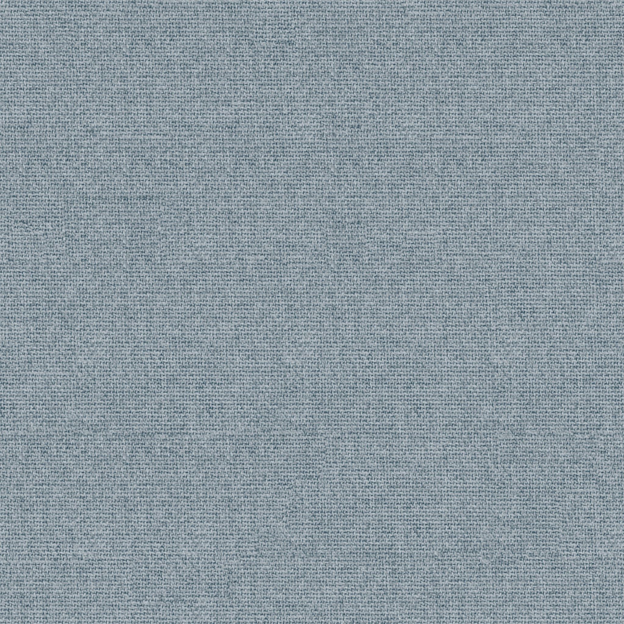 Buchanan Roll Arm Upholstered Sofa thumbnail 2