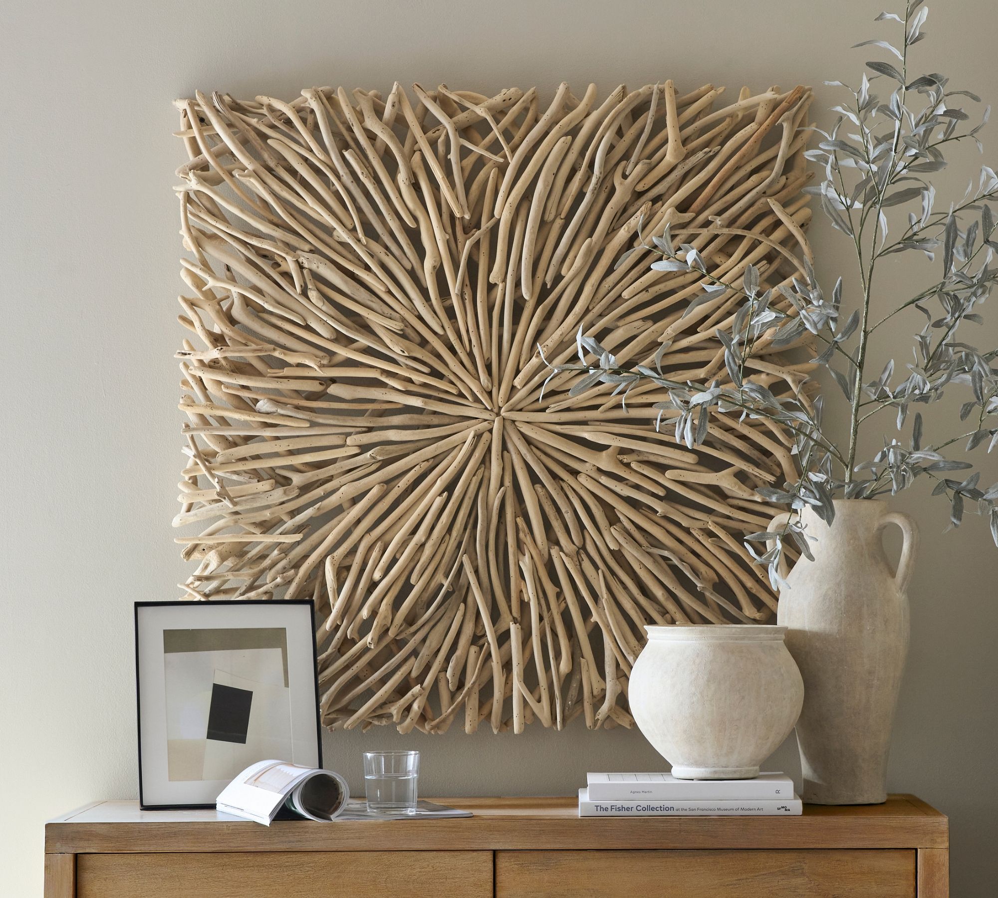 Driftwood Panel thumbnail 2