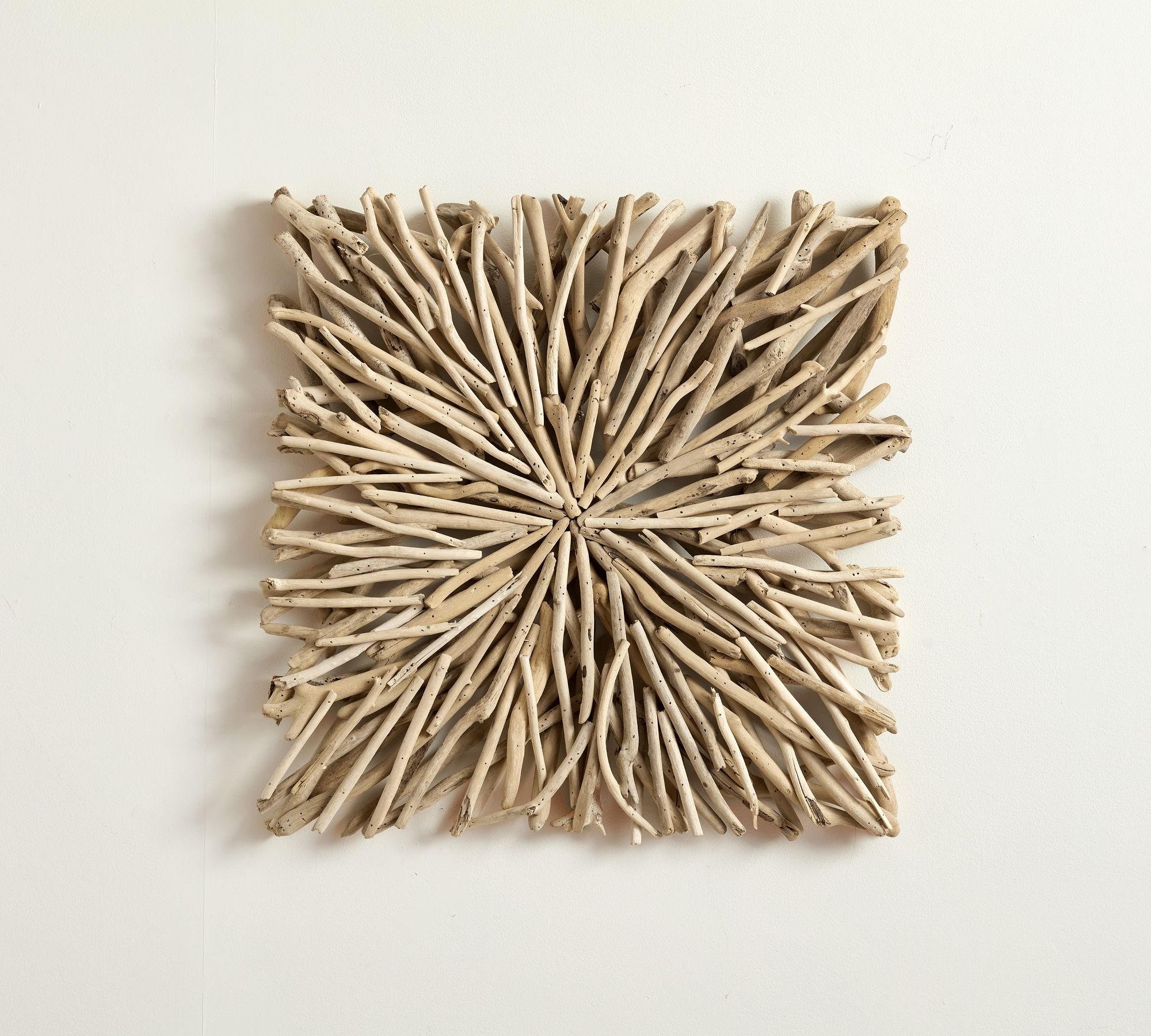 Driftwood Panel thumbnail 3
