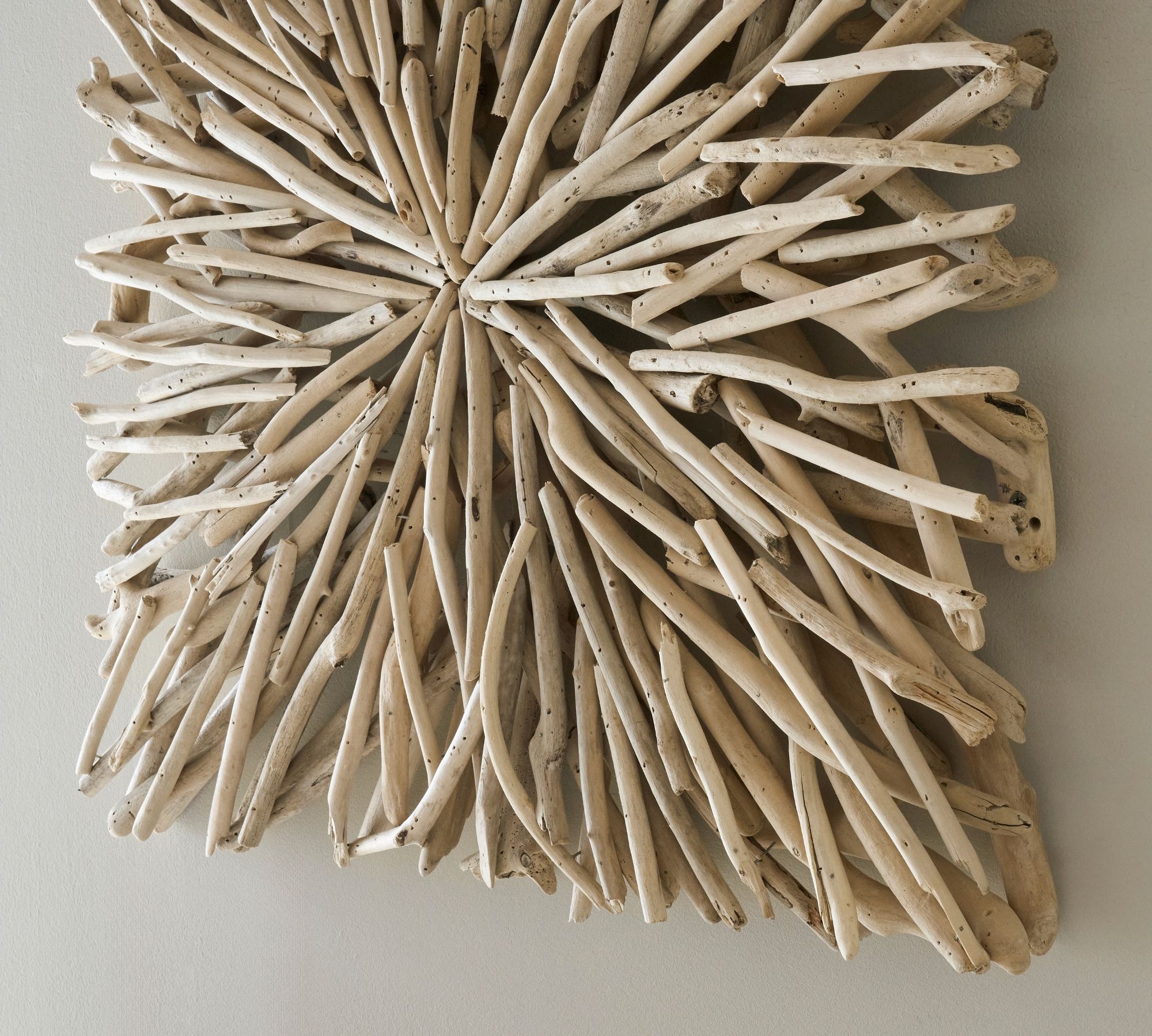 Driftwood Panel thumbnail 4