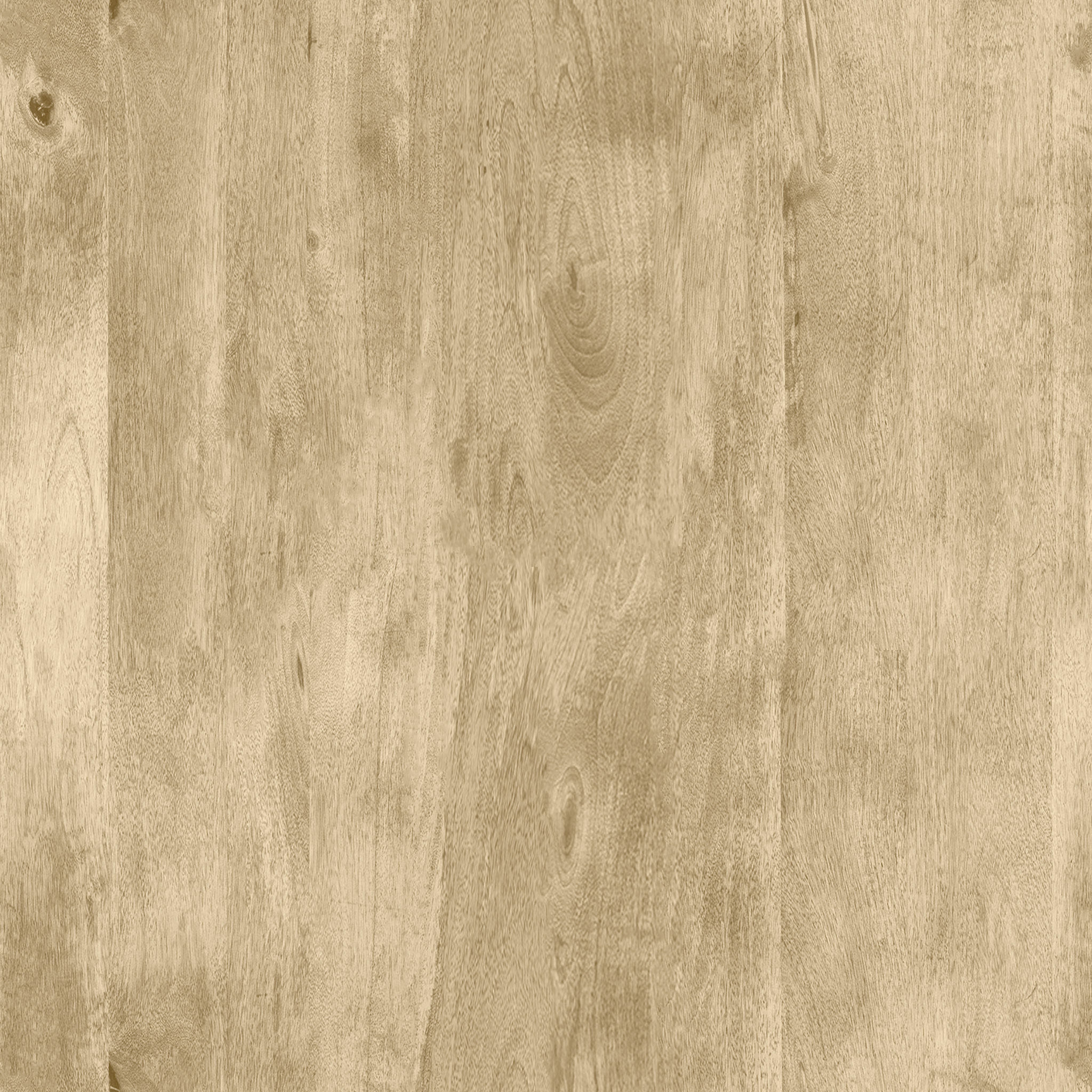 Driftwood Panel thumbnail 7