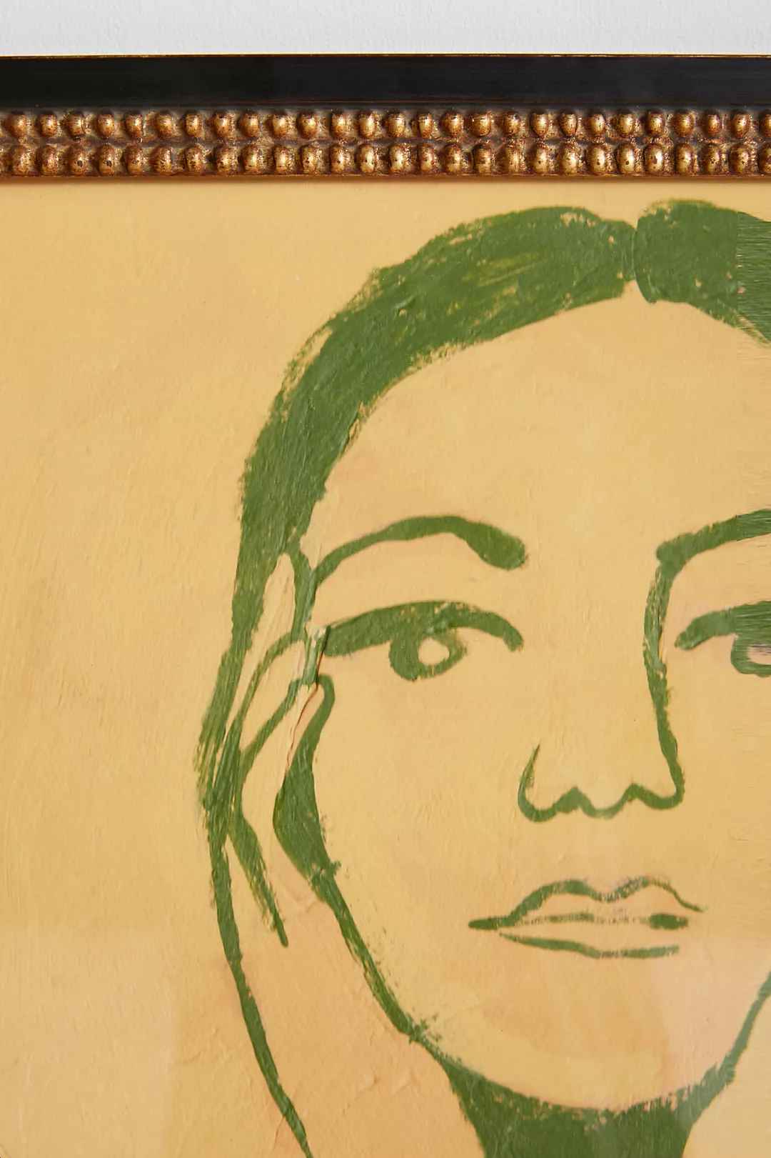Maria Wall Art thumbnail 2