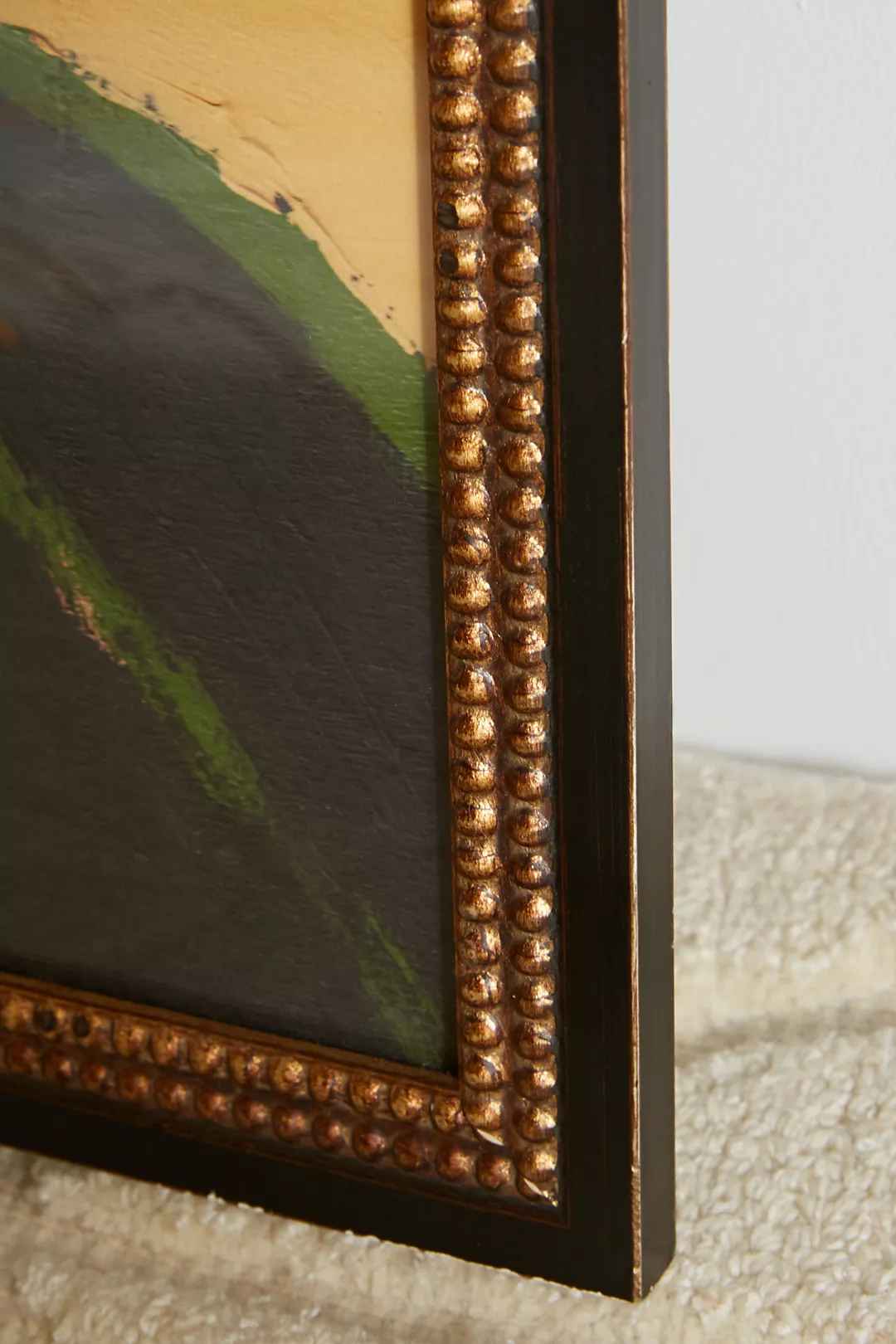 Maria Wall Art thumbnail 3