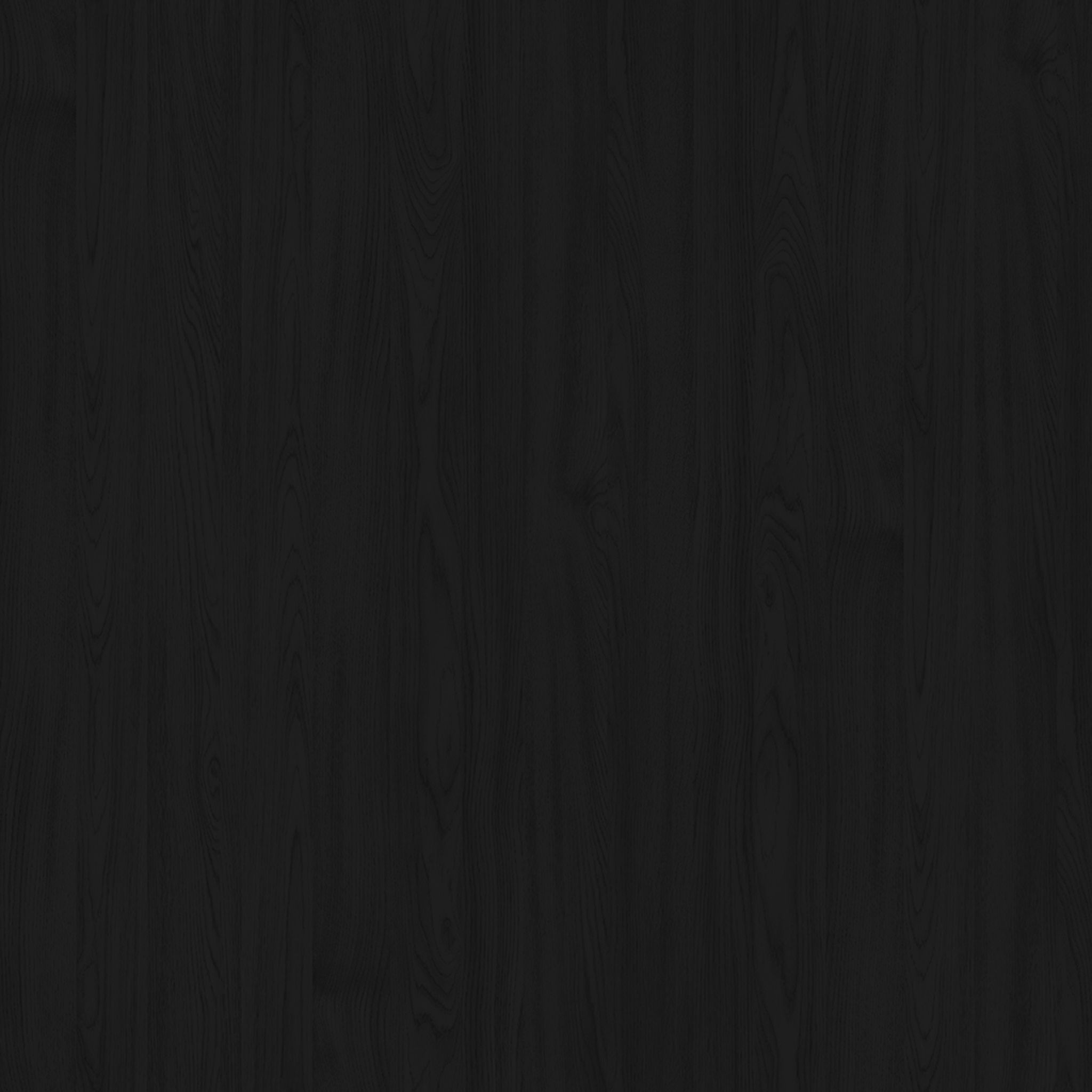 Pali Black Hardwood Dining Chair thumbnail 6