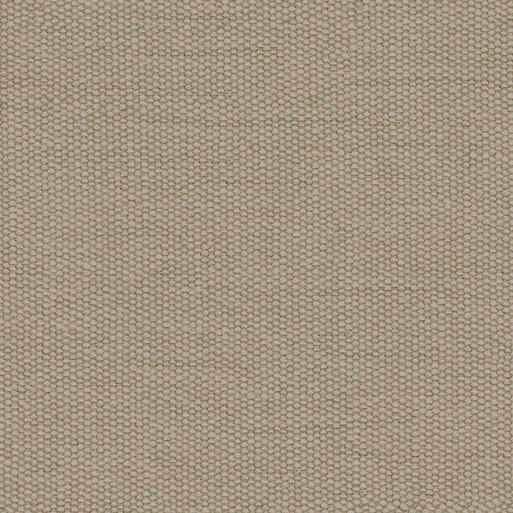 CAYDEN CAMPAIGN LEATHER UPHOLSTERED BED WITH HEADBOARD thumbnail 3