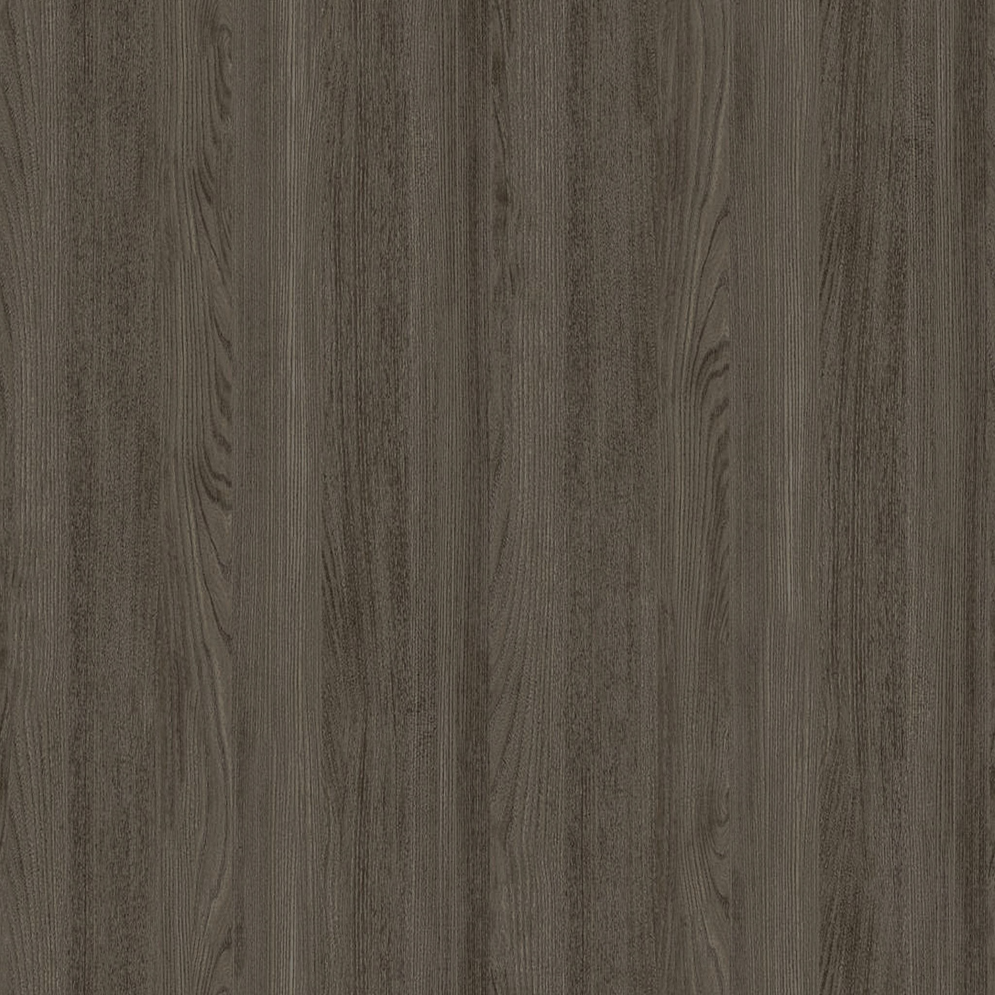 CAYDEN CAMPAIGN LEATHER UPHOLSTERED BED WITH HEADBOARD thumbnail 4