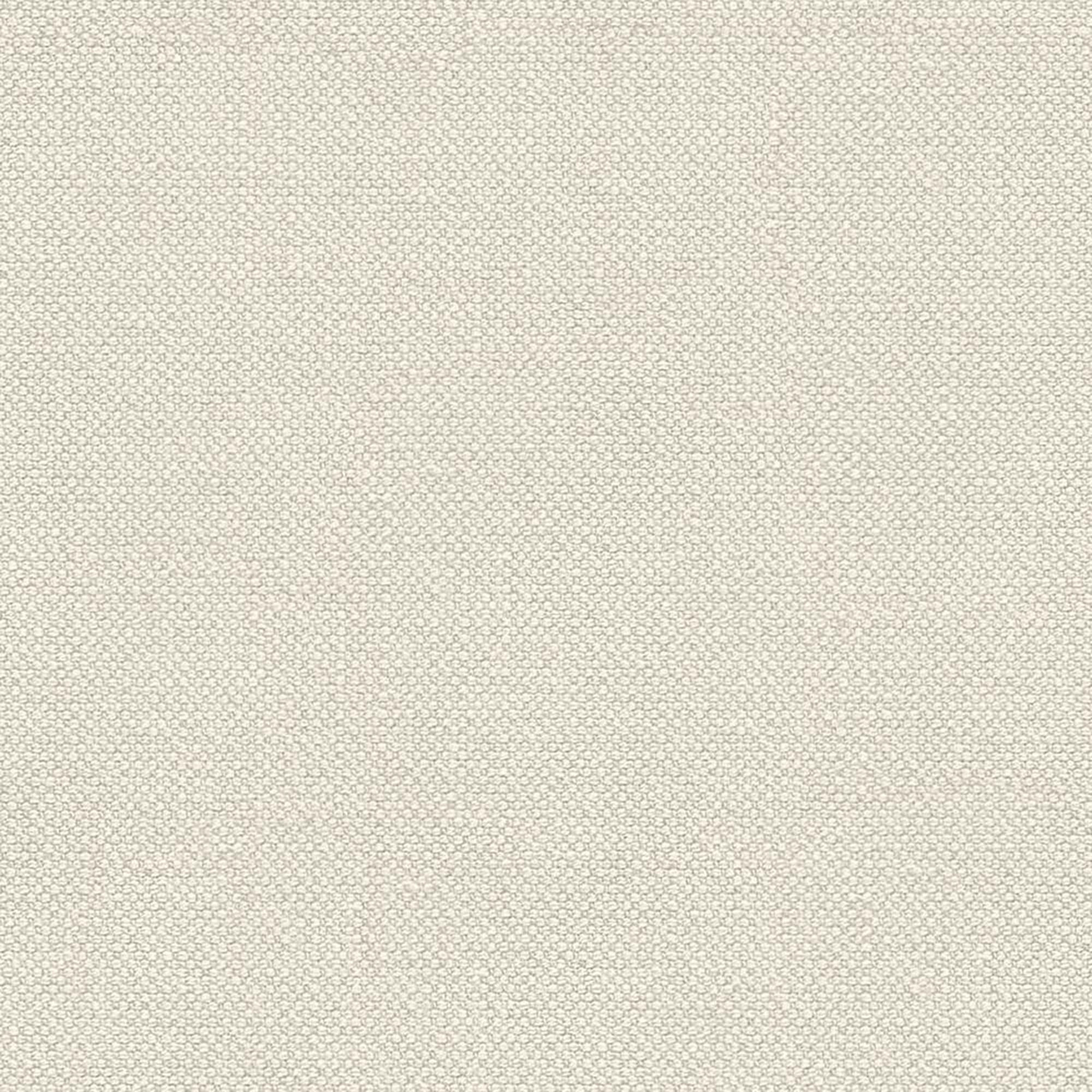 CAYDEN CAMPAIGN LEATHER UPHOLSTERED BED WITH HEADBOARD thumbnail 2
