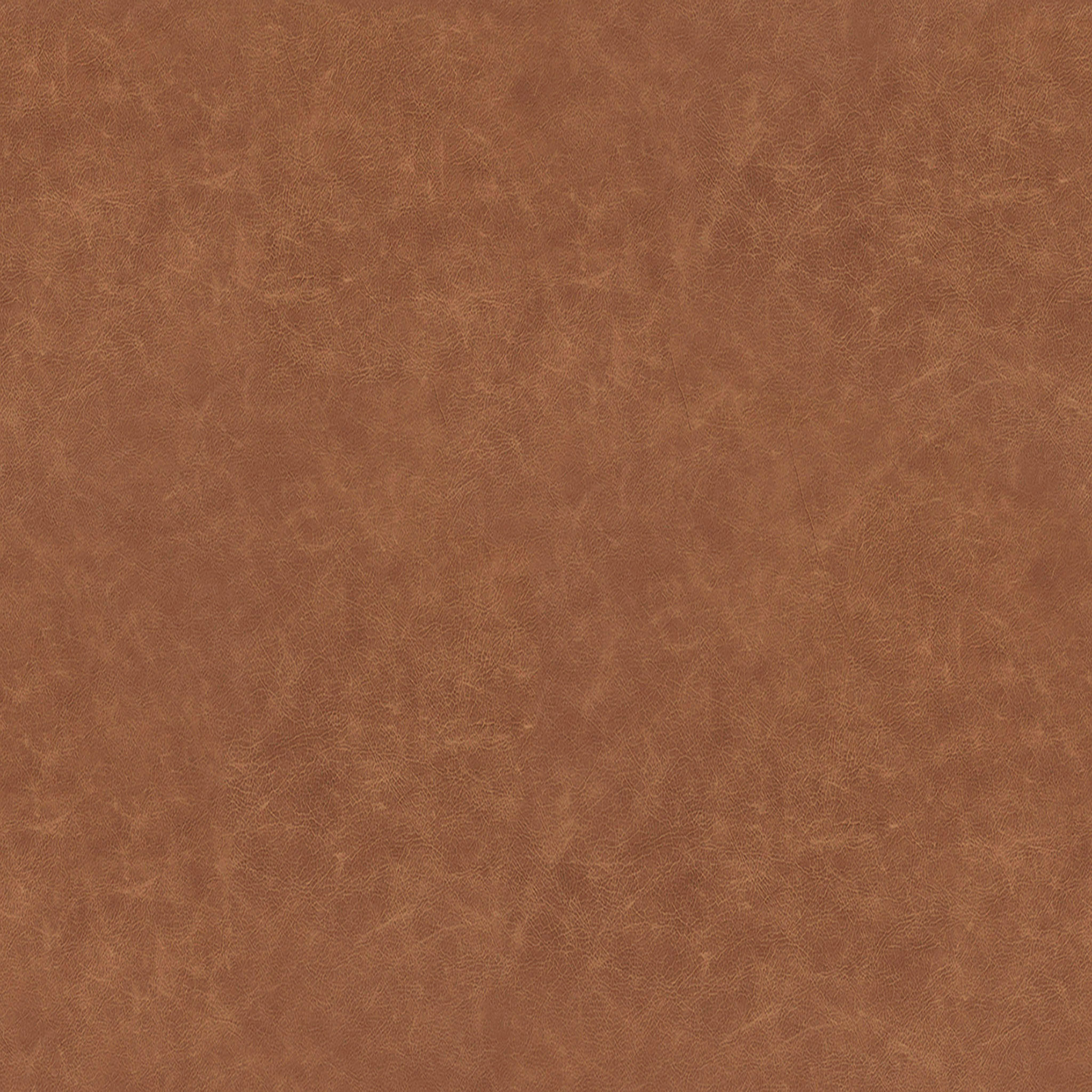 Asmat Faux Leather Armchair thumbnail 3