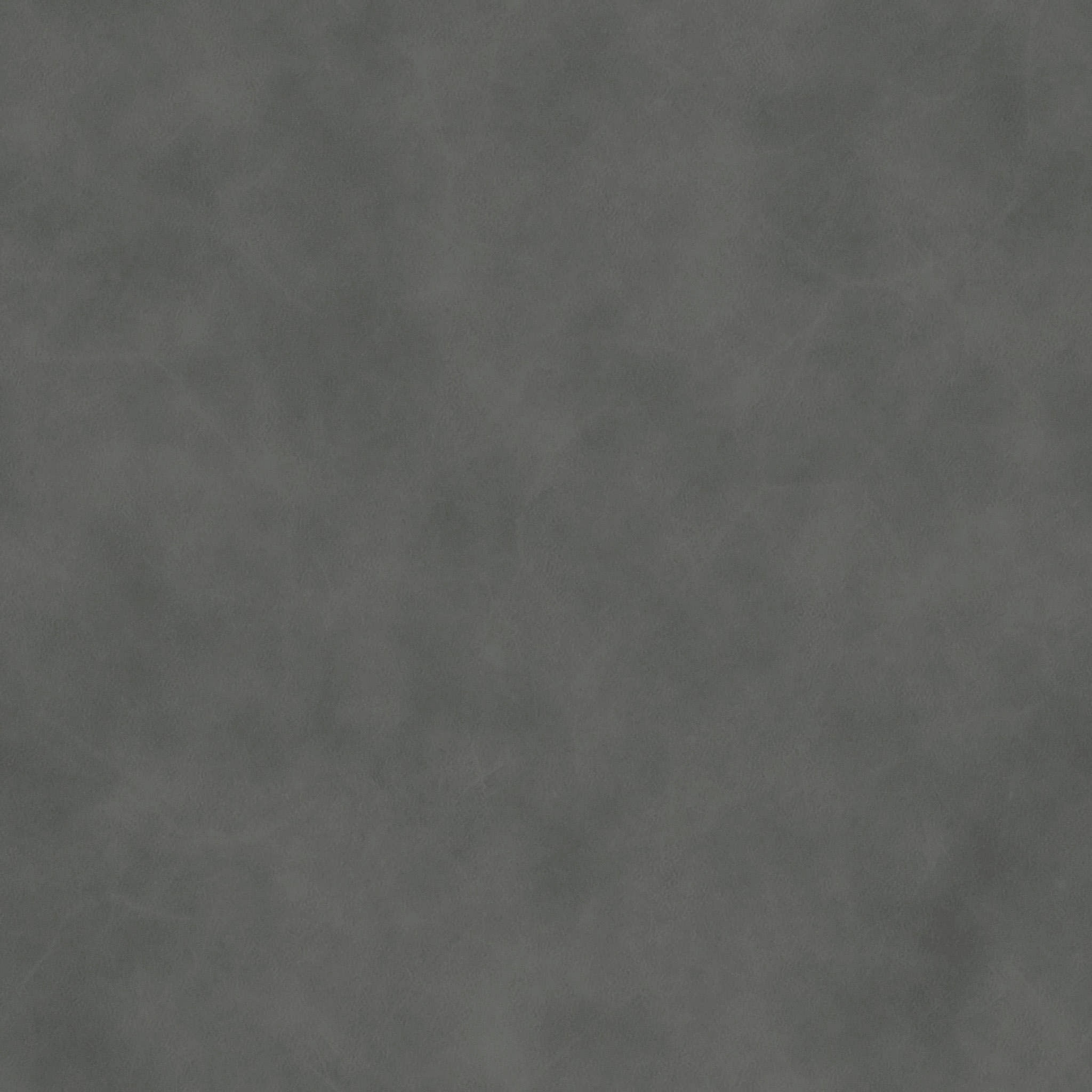 Marco Leather Chair thumbnail 2