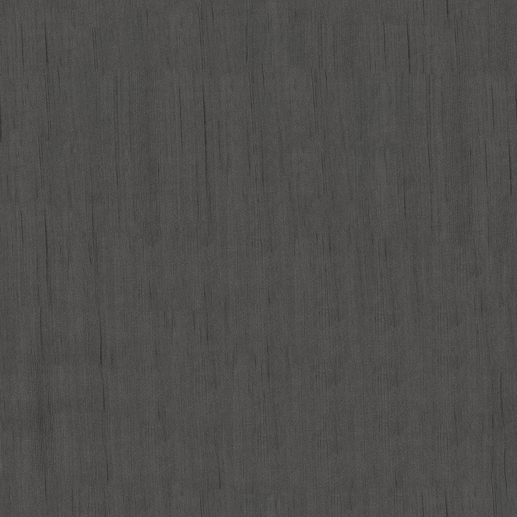 Montague Entertainment Credenza thumbnail 3