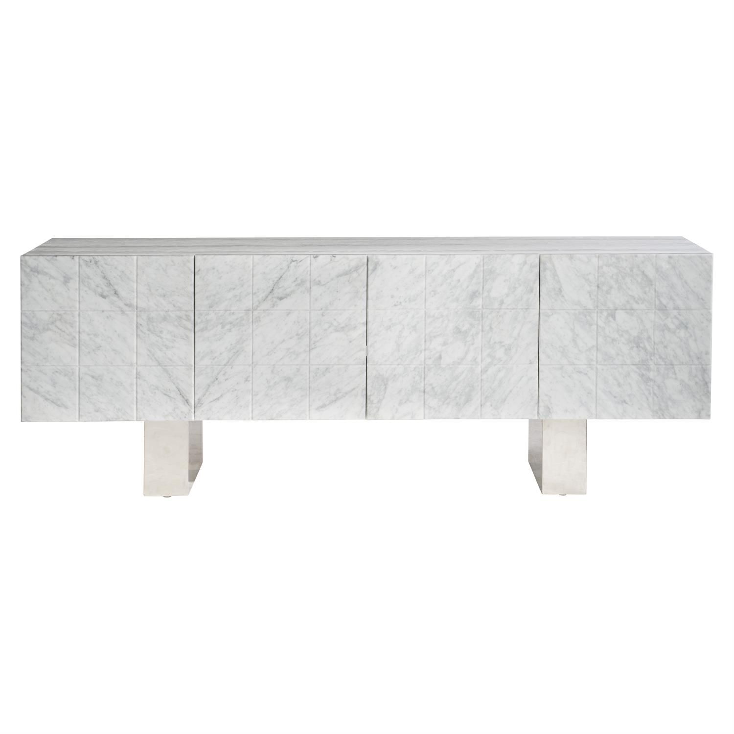 Bianca Entertainment Credenza thumbnail 2