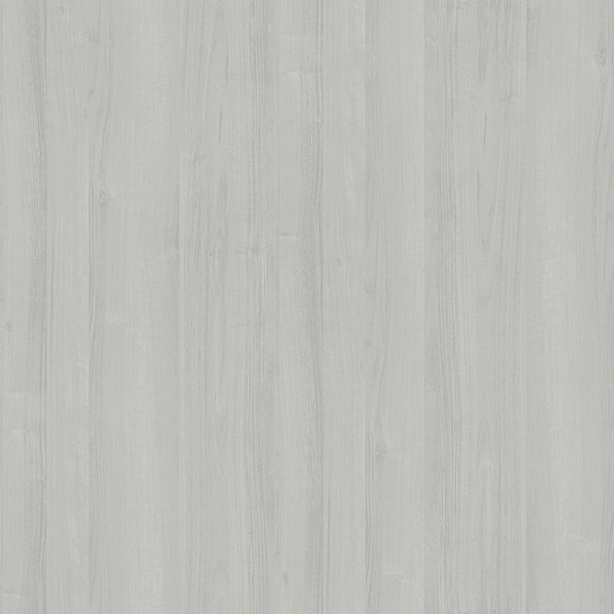 Bianca Entertainment Credenza thumbnail 3