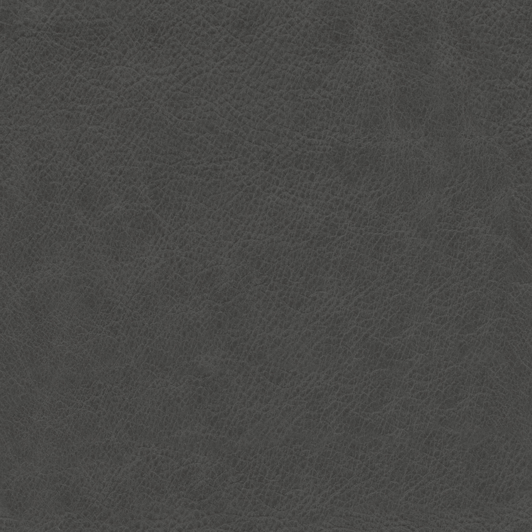 Hooker Furniture Living Room Braeburn Leather Sofa thumbnail 3