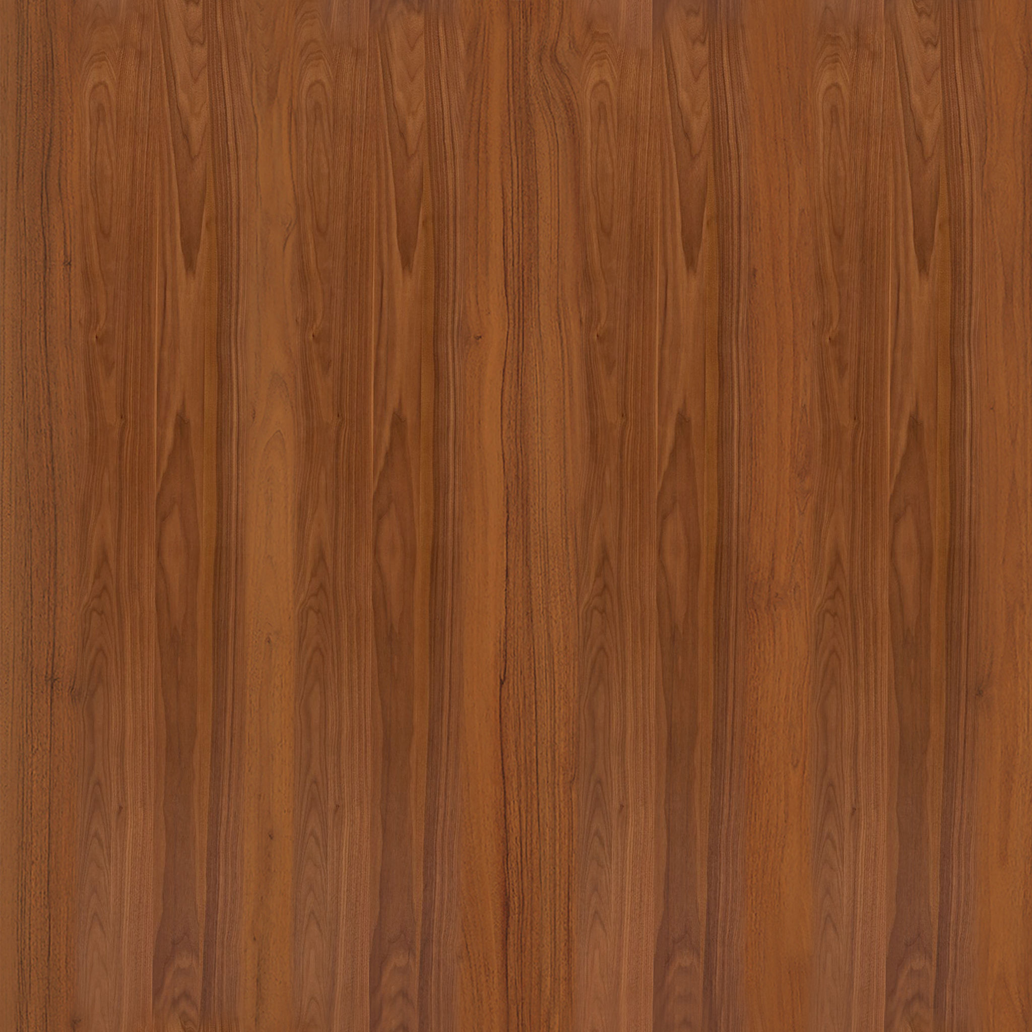 Bryce Bookshelf thumbnail 3