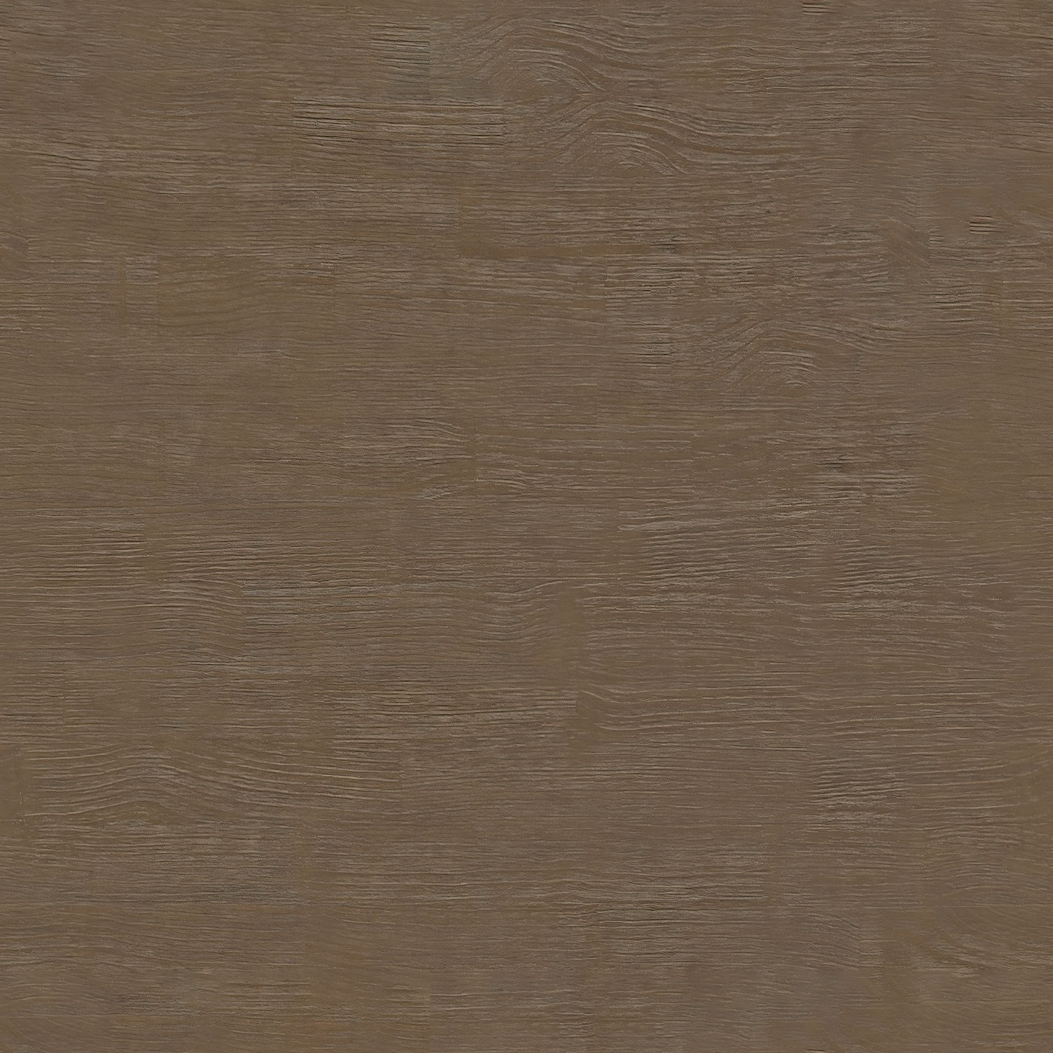 Briana Coffee Table thumbnail 6