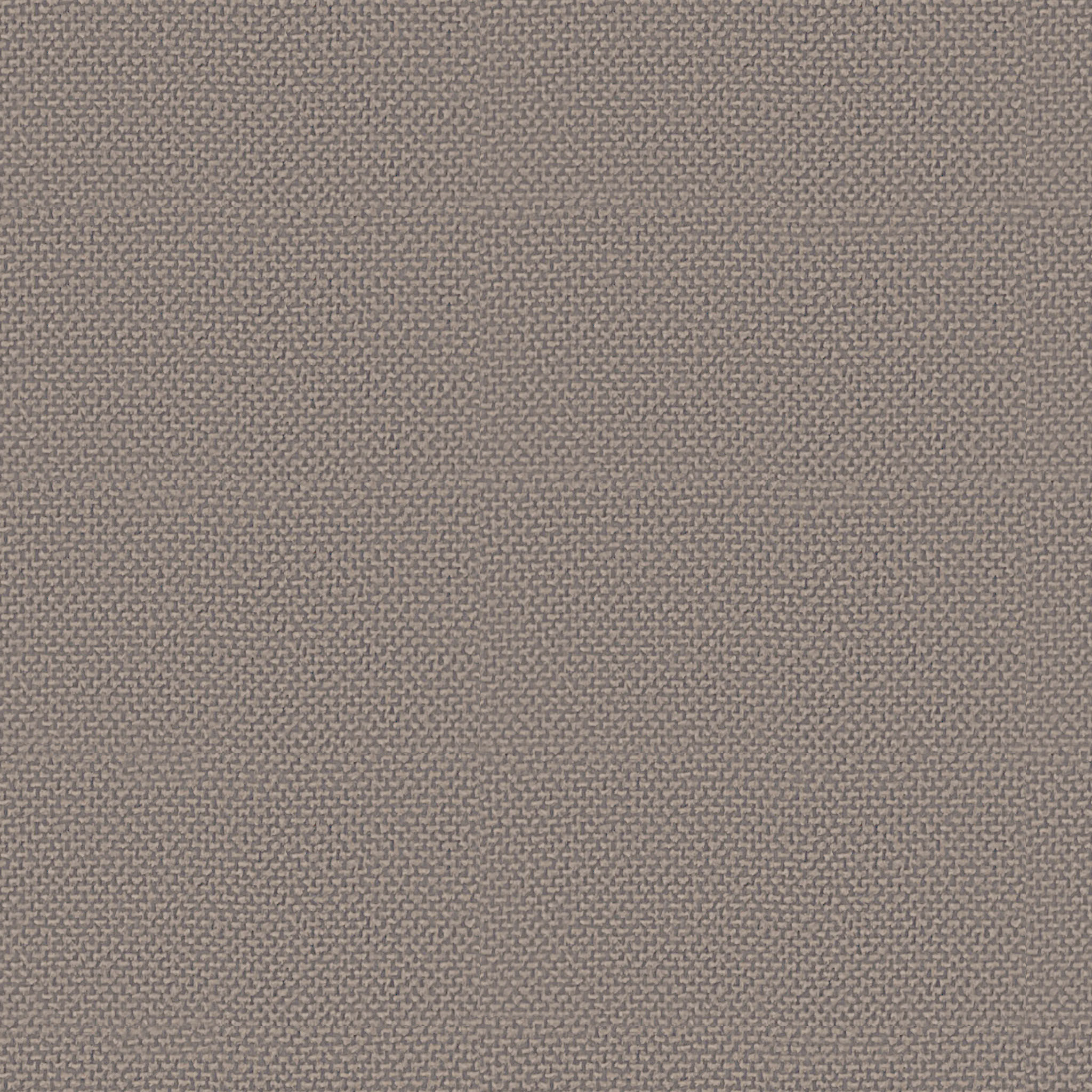 Transitional Dining Chair thumbnail 3