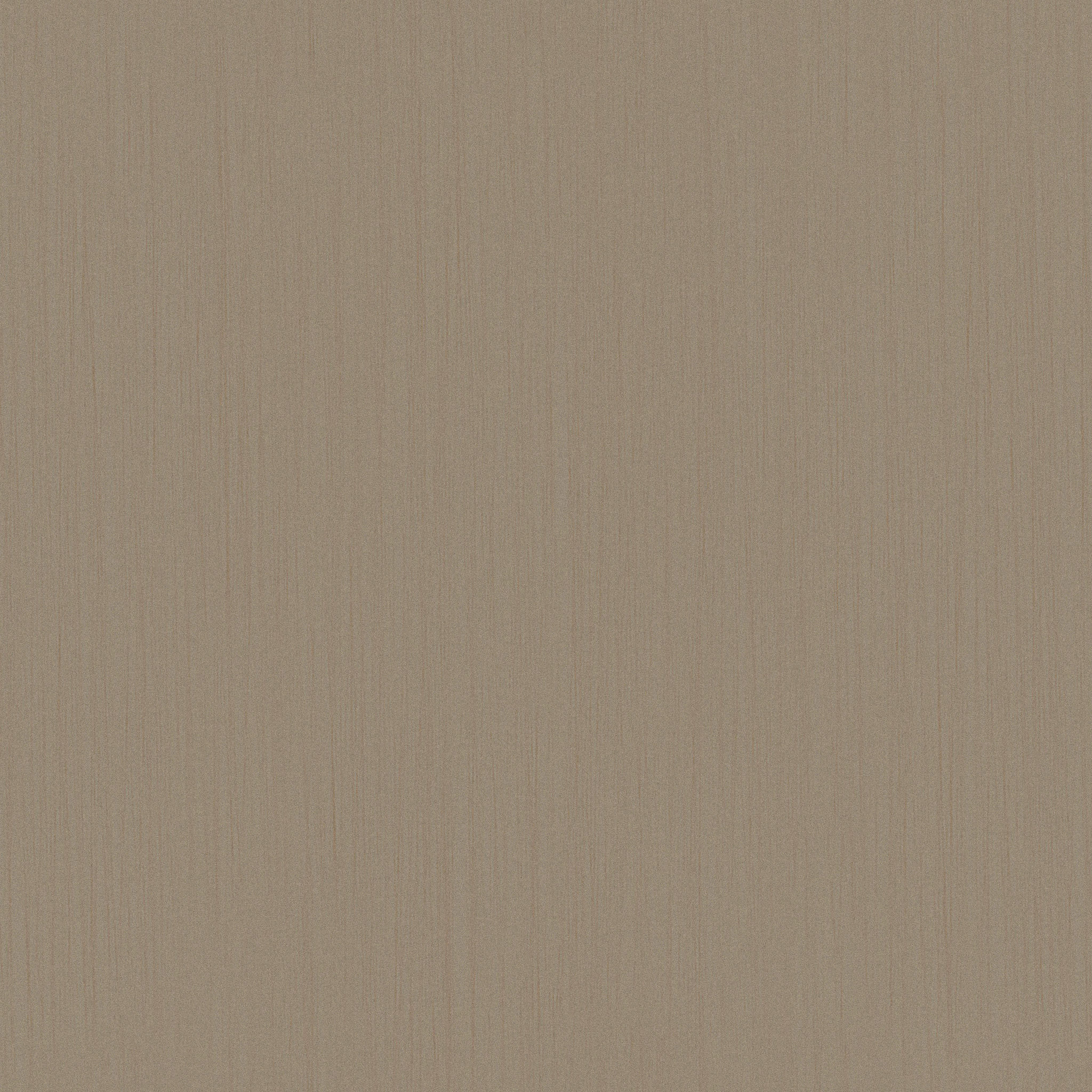 Transitional Dining ArmChair thumbnail 4