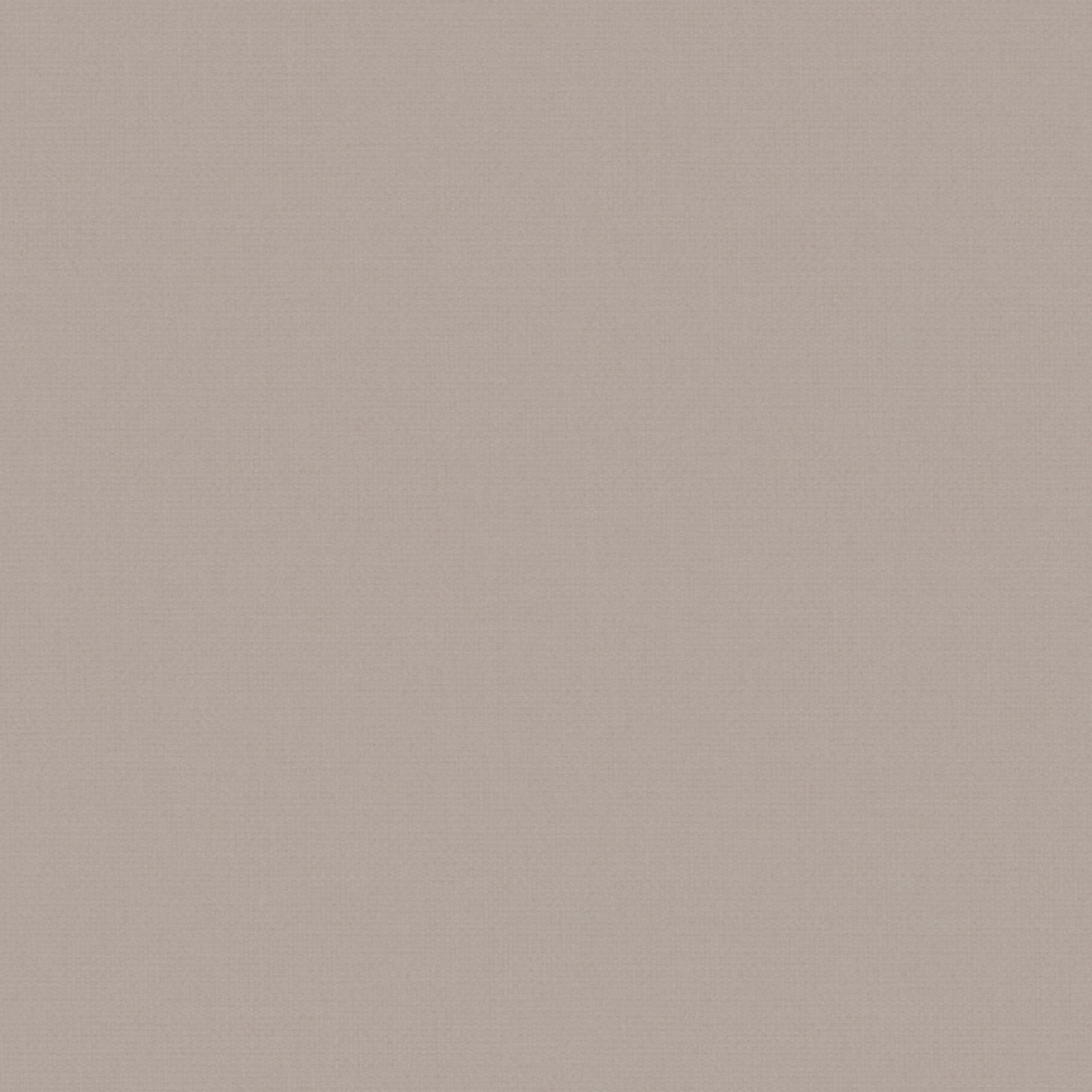 Oliver King Upholstered Panel Bed thumbnail 3