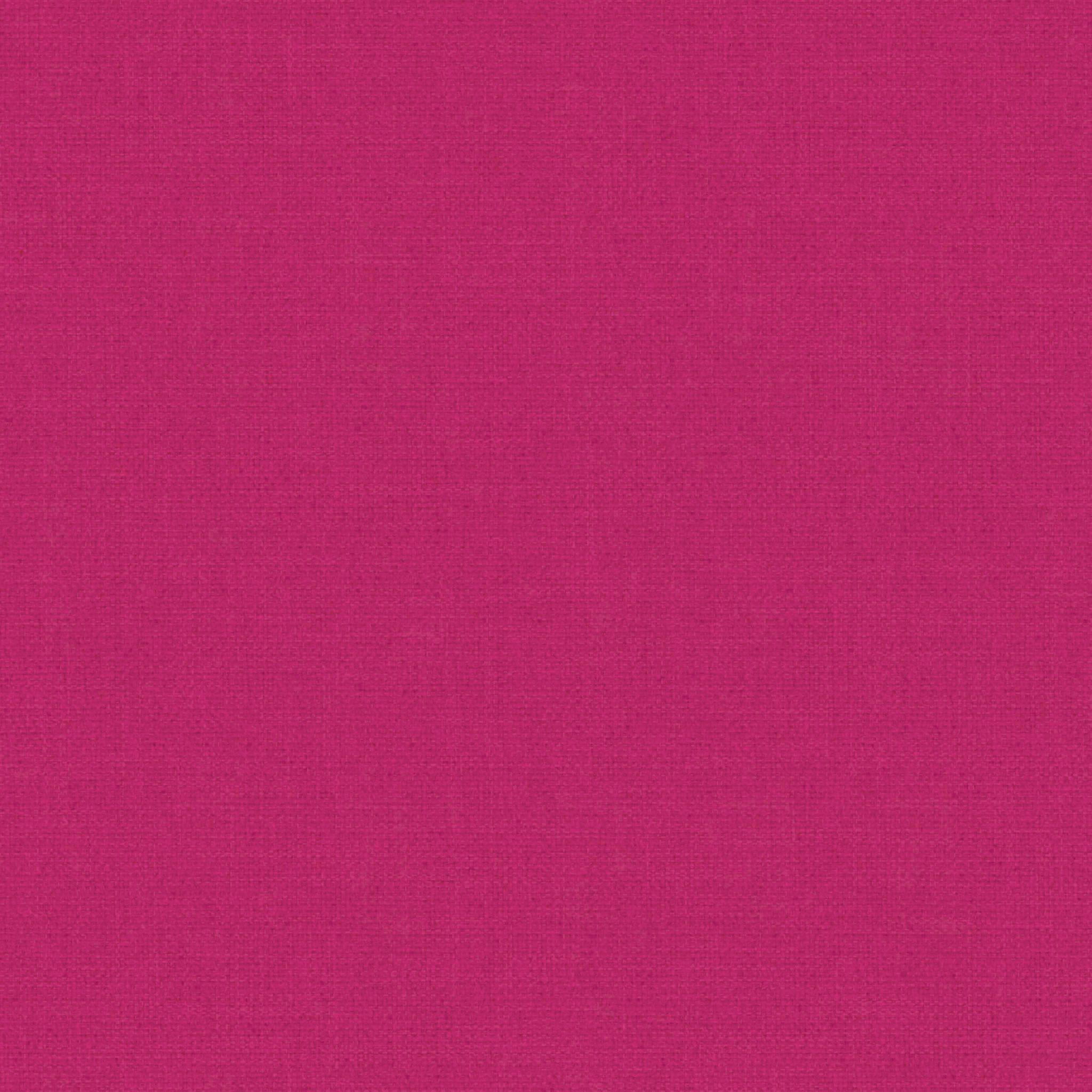 Fuchsia Pink Pillow Cover thumbnail 2