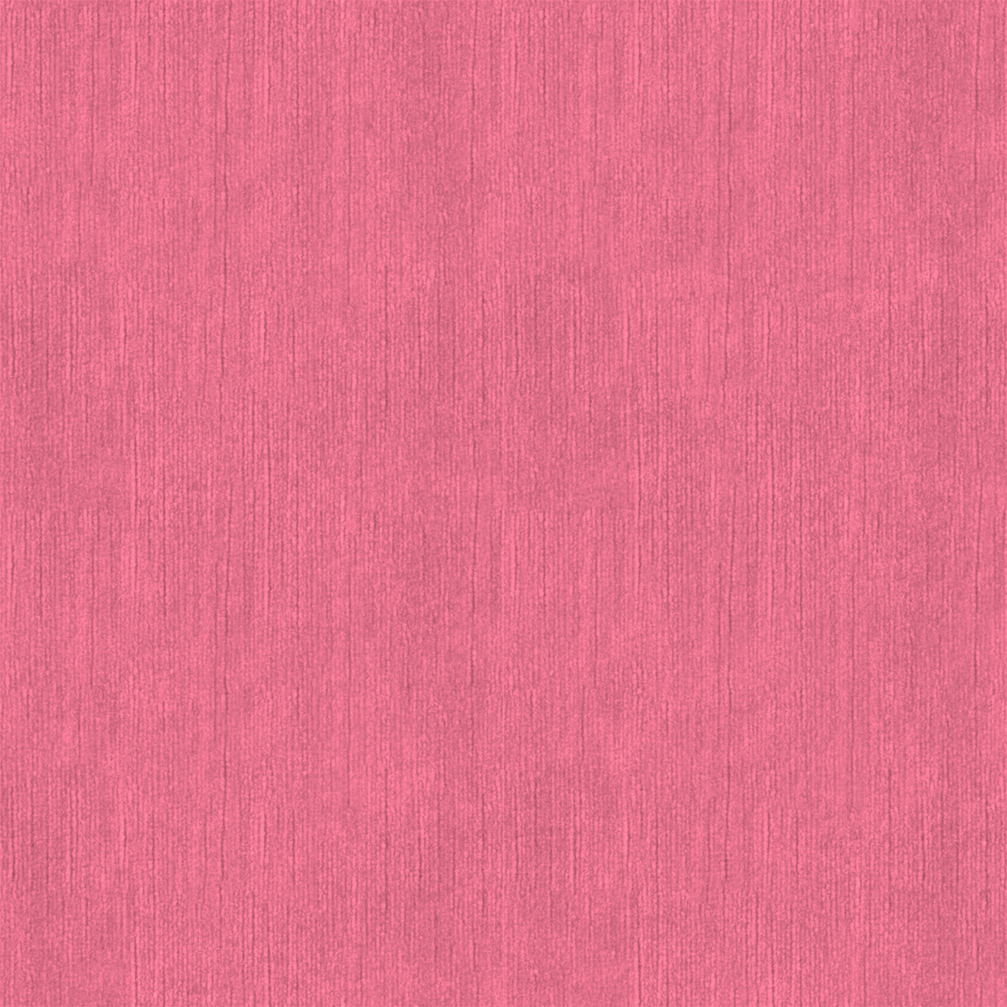 Chiffon Window Panel - Cheeky Pink thumbnail 3