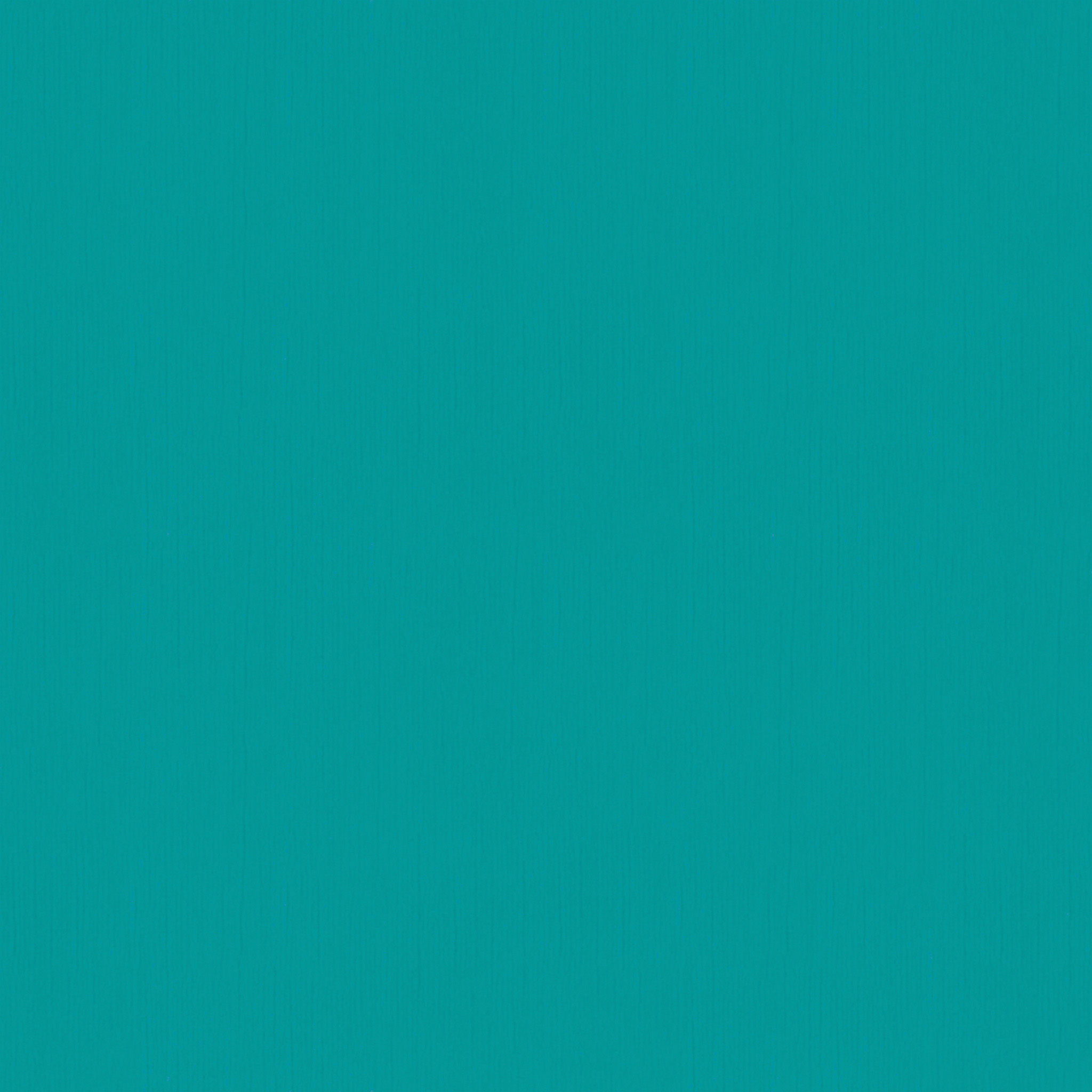 Chiffon Window Panel - Teal thumbnail 3