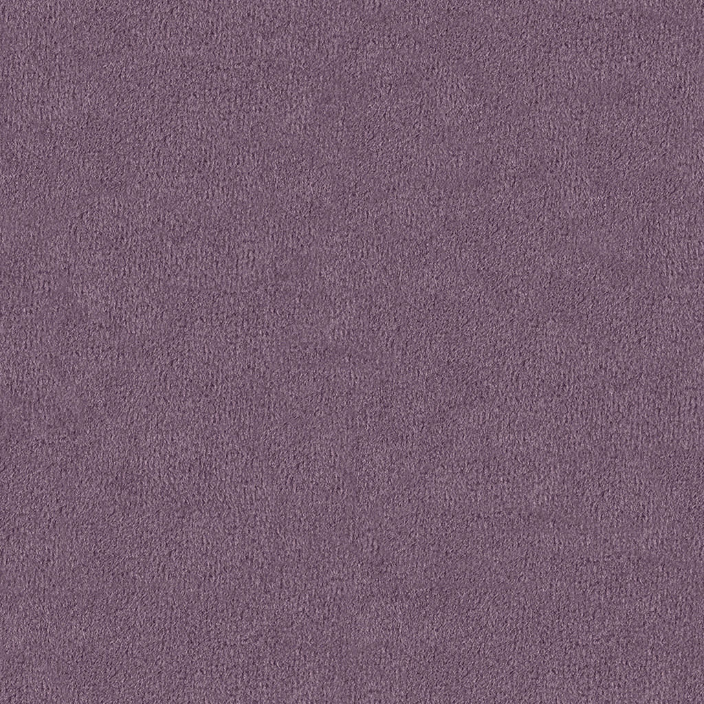 Murrow Velvet Armchair thumbnail 6