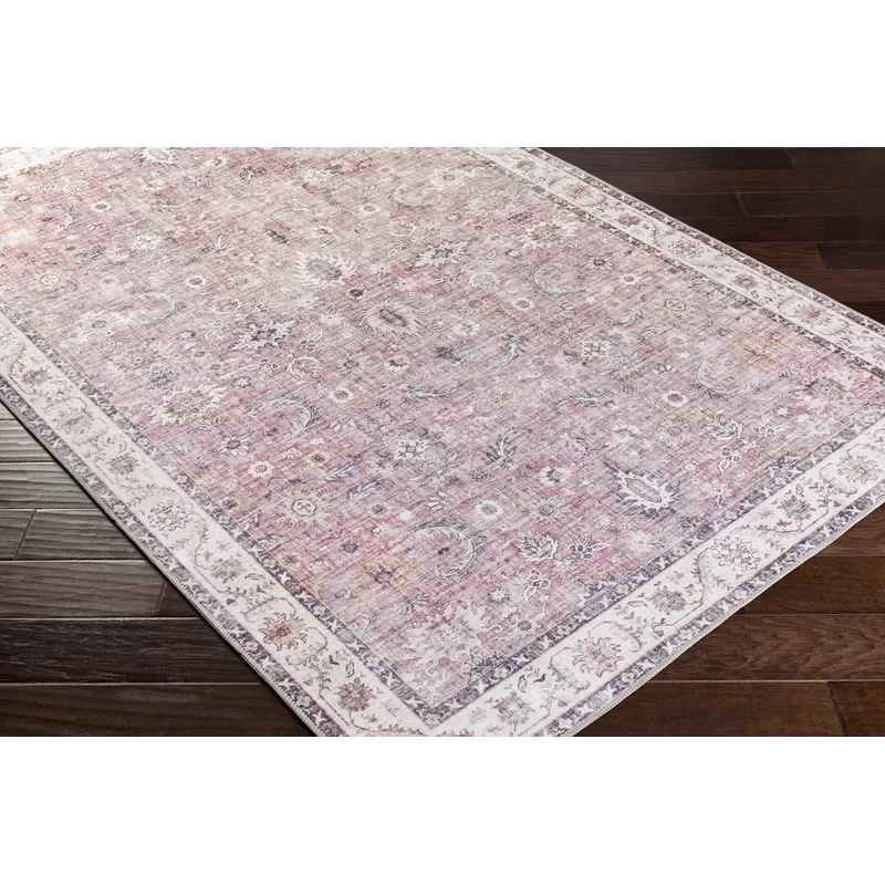 Milan Oriental Rug-9'x12' thumbnail 6