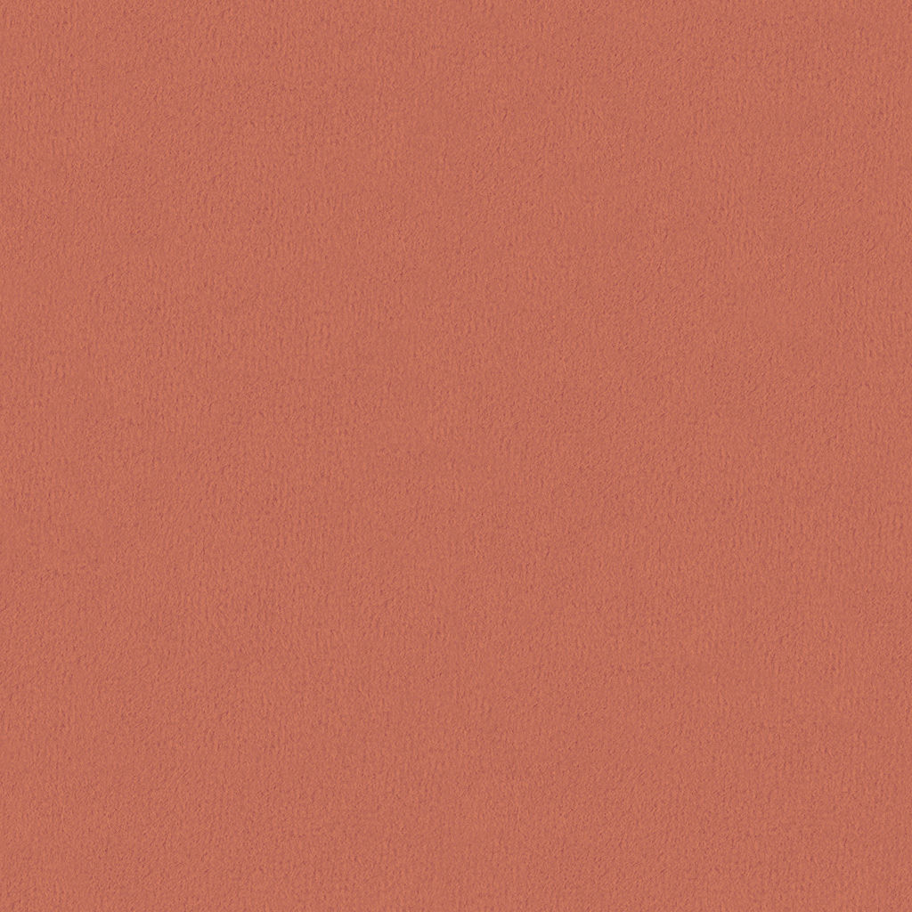 Colten Round Stool Ottoman thumbnail 5