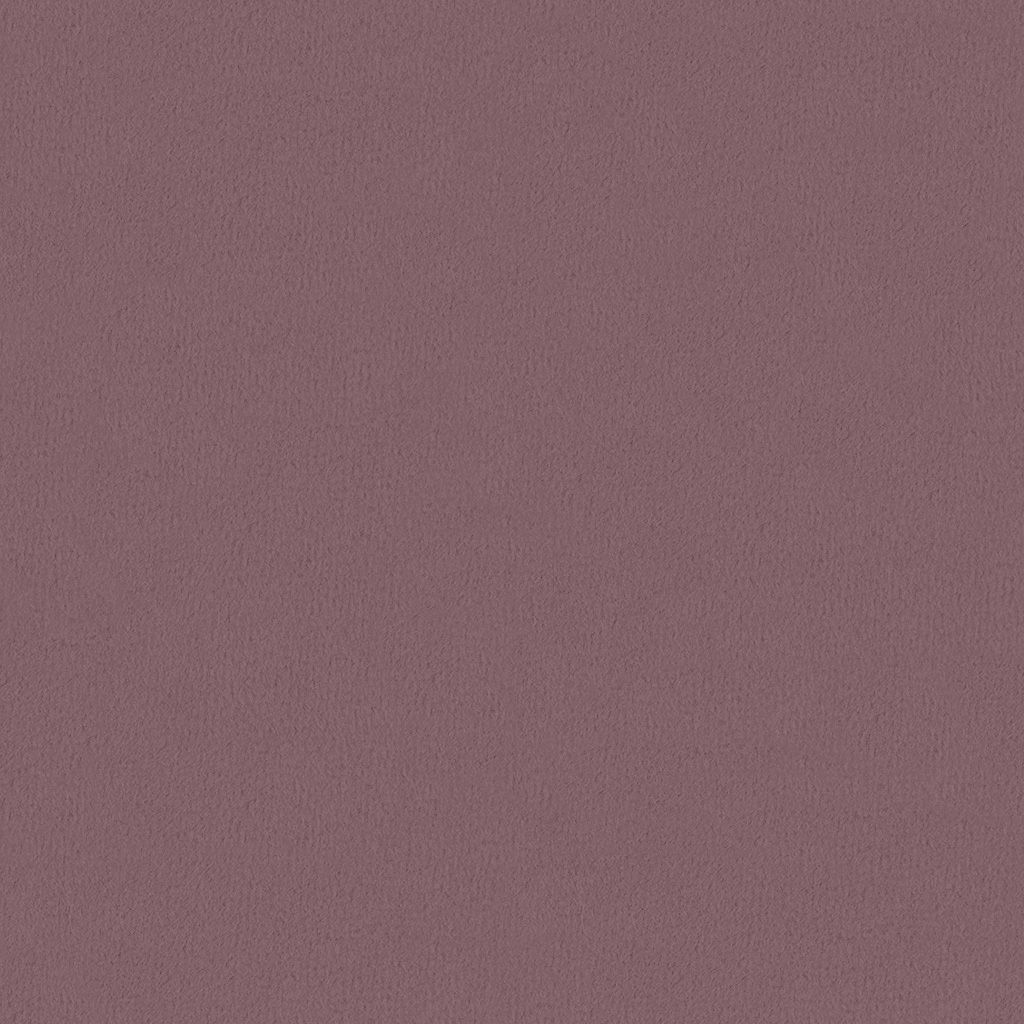 Graham Metal Framed Upholstered Chair thumbnail 6