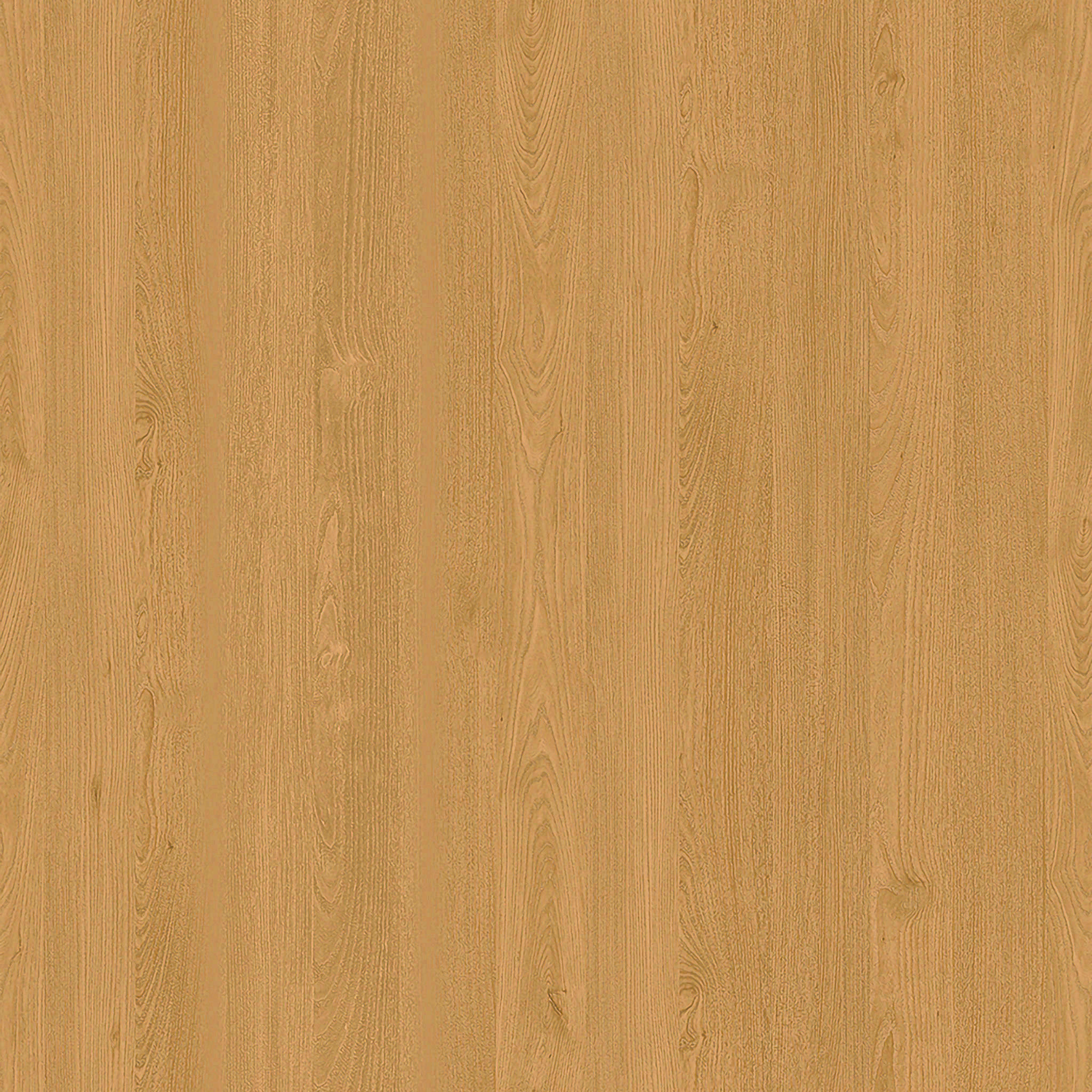 Ziggy Create and Store Set thumbnail 5