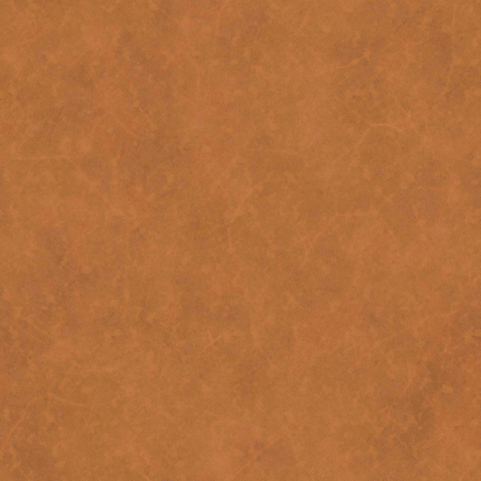 Maribo Rawhide Tan 19 Storage Ottoman thumbnail 4