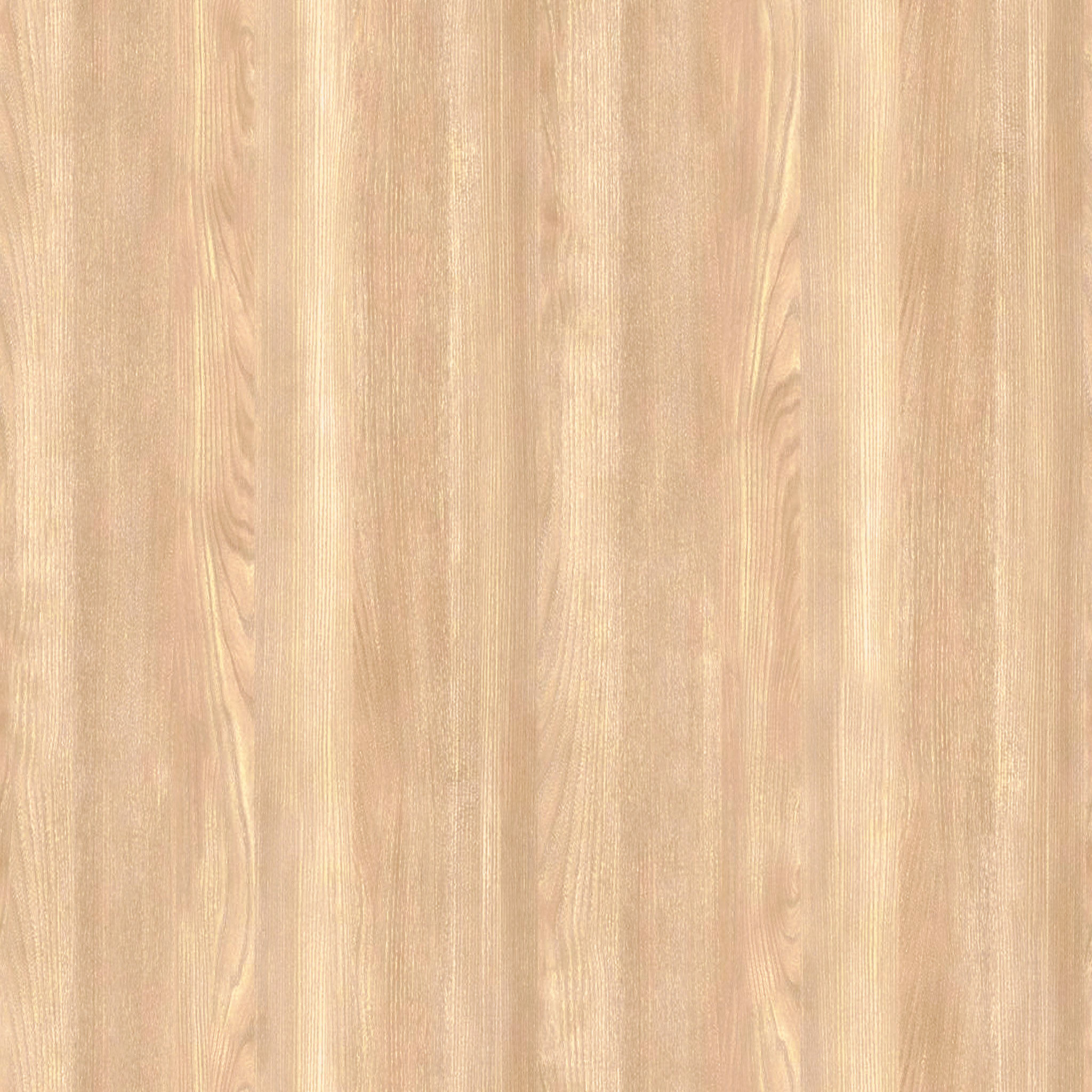 Bella Oval Wall Mirror thumbnail 3