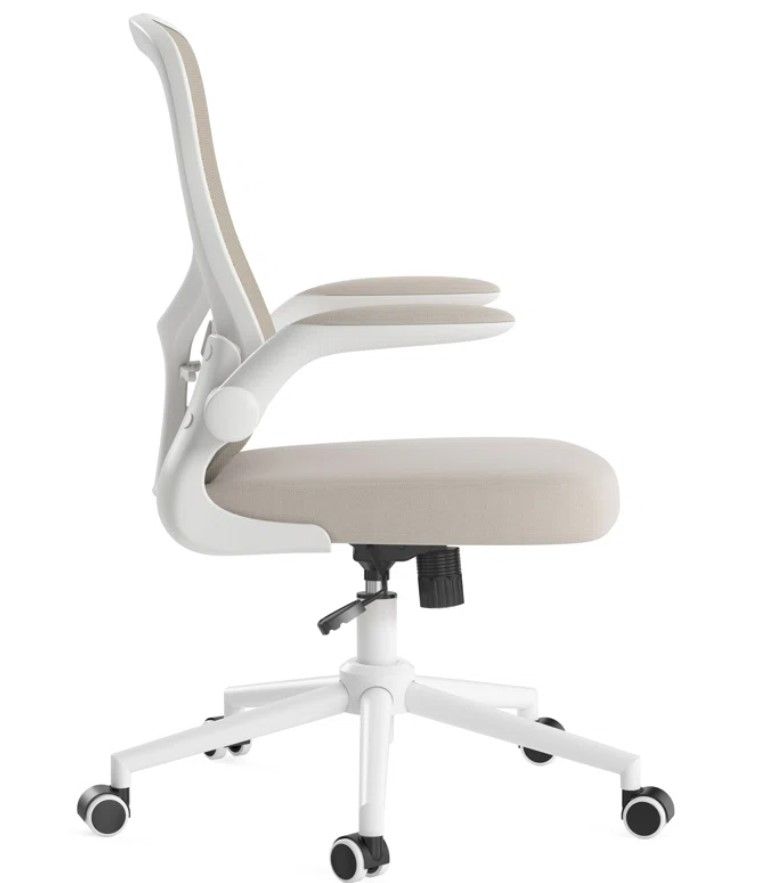 Accent Office Chair thumbnail 2