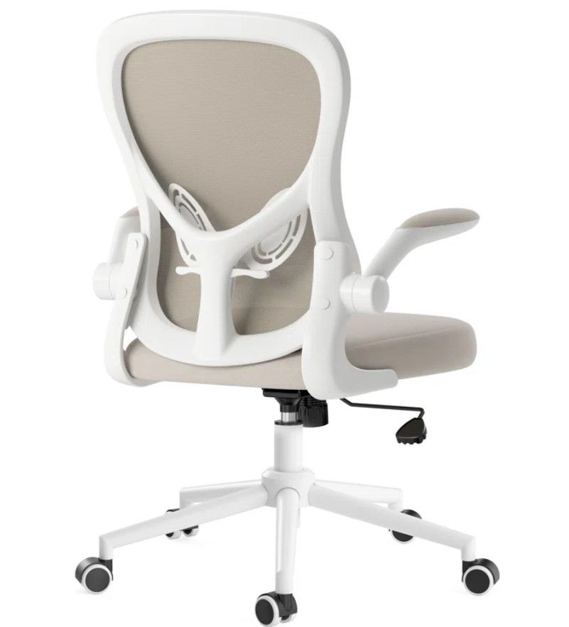 Accent Office Chair thumbnail 3