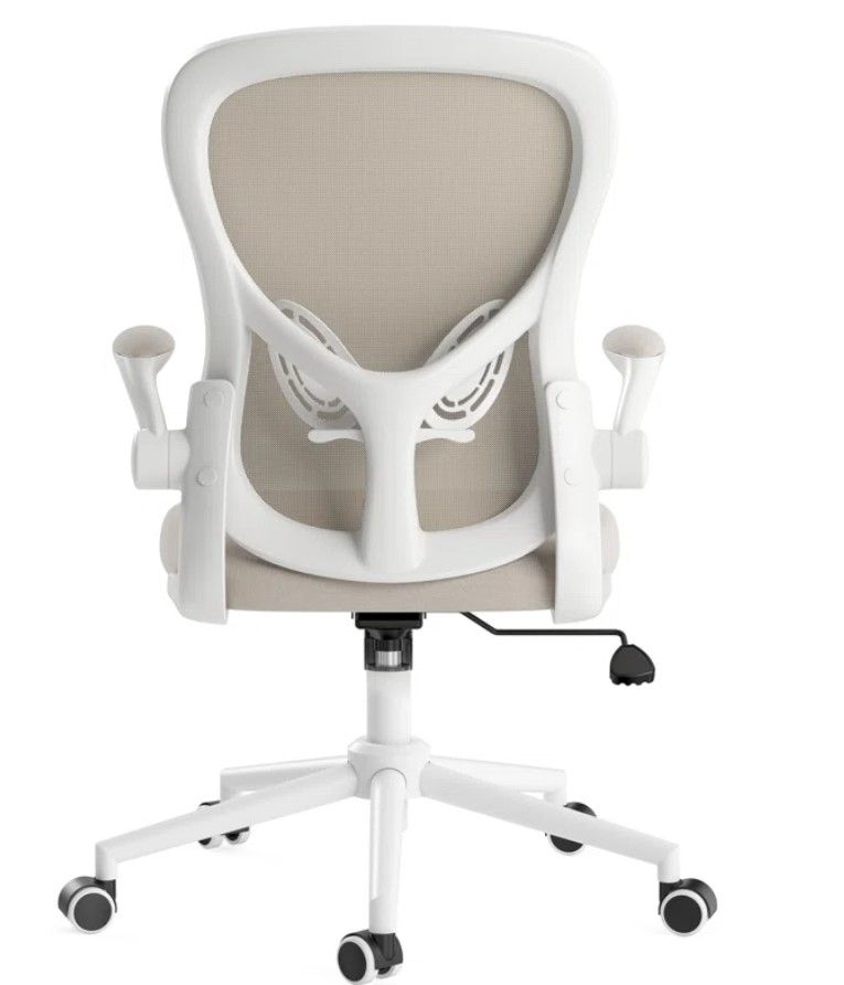 Accent Office Chair thumbnail 4
