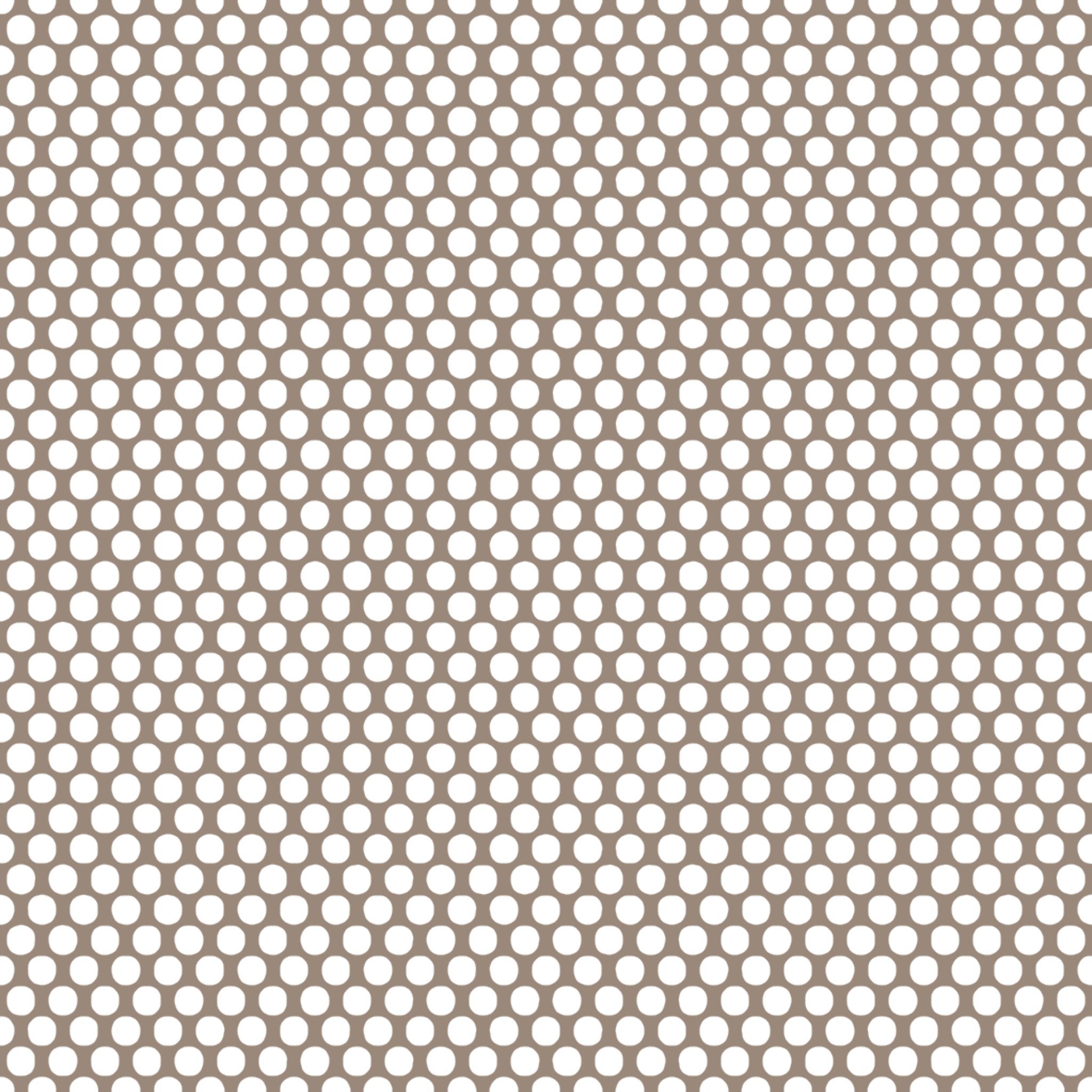 Accent Office Chair thumbnail 6