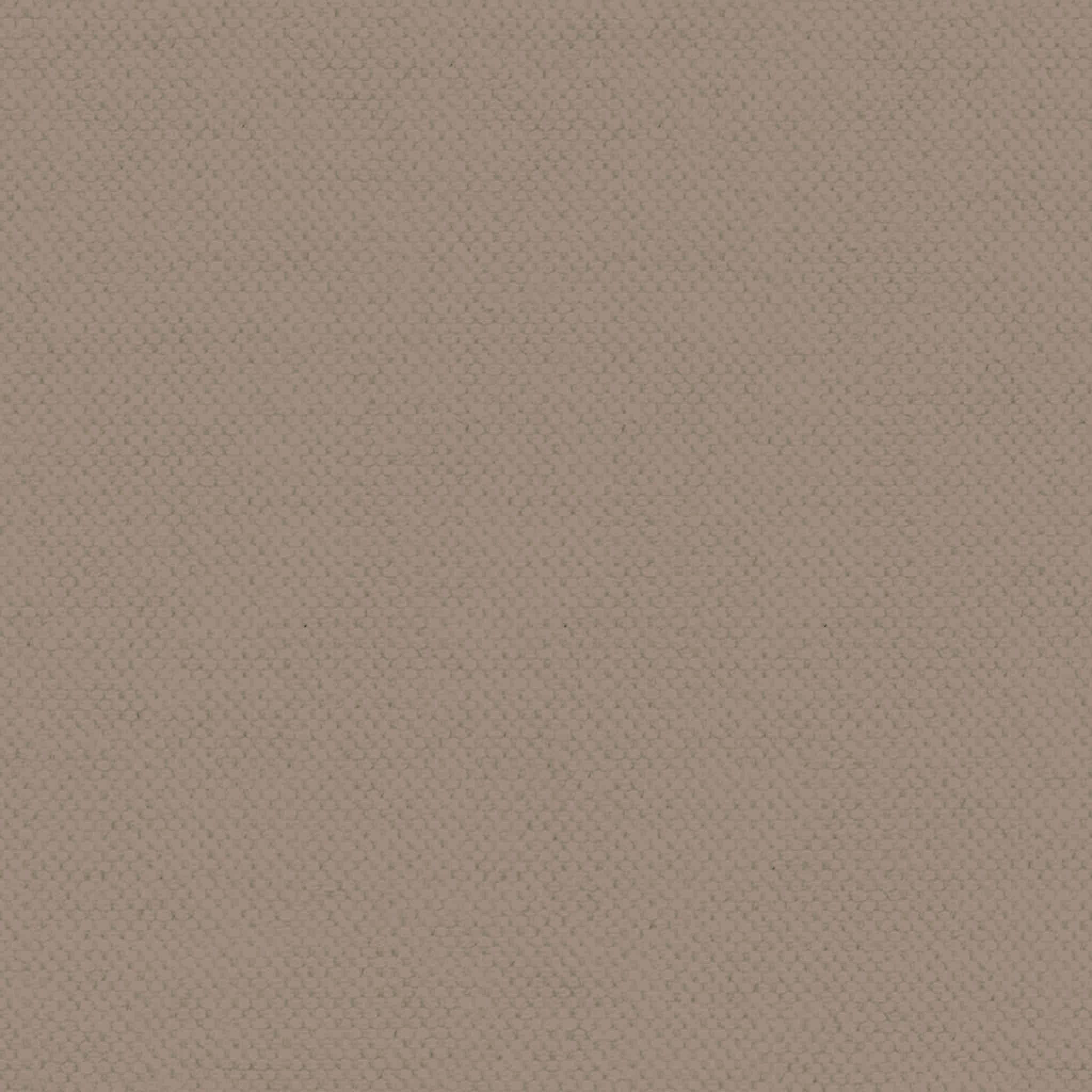 Accent Office Chair thumbnail 7