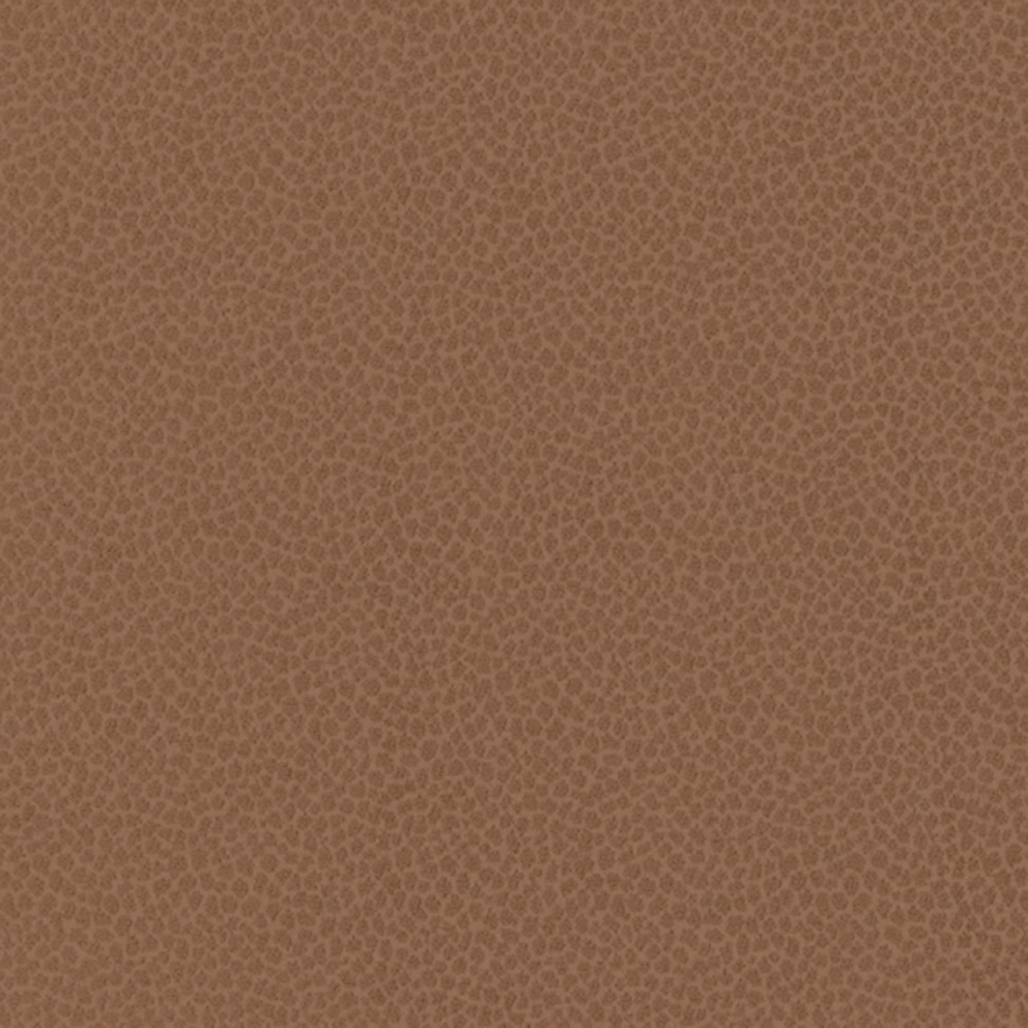 Lasko Designer Series Ceramic Space Heater thumbnail 4