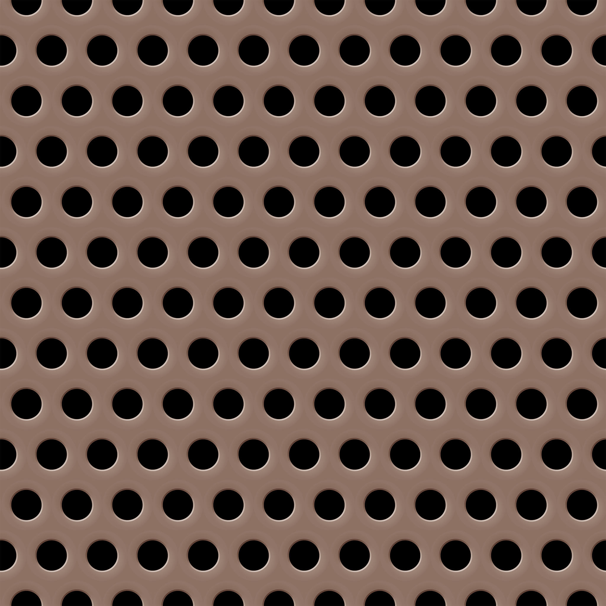 Lasko Designer Series Ceramic Space Heater thumbnail 5