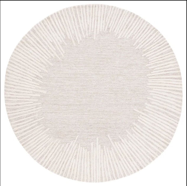 Antonyio Abstract Rug thumbnail 2