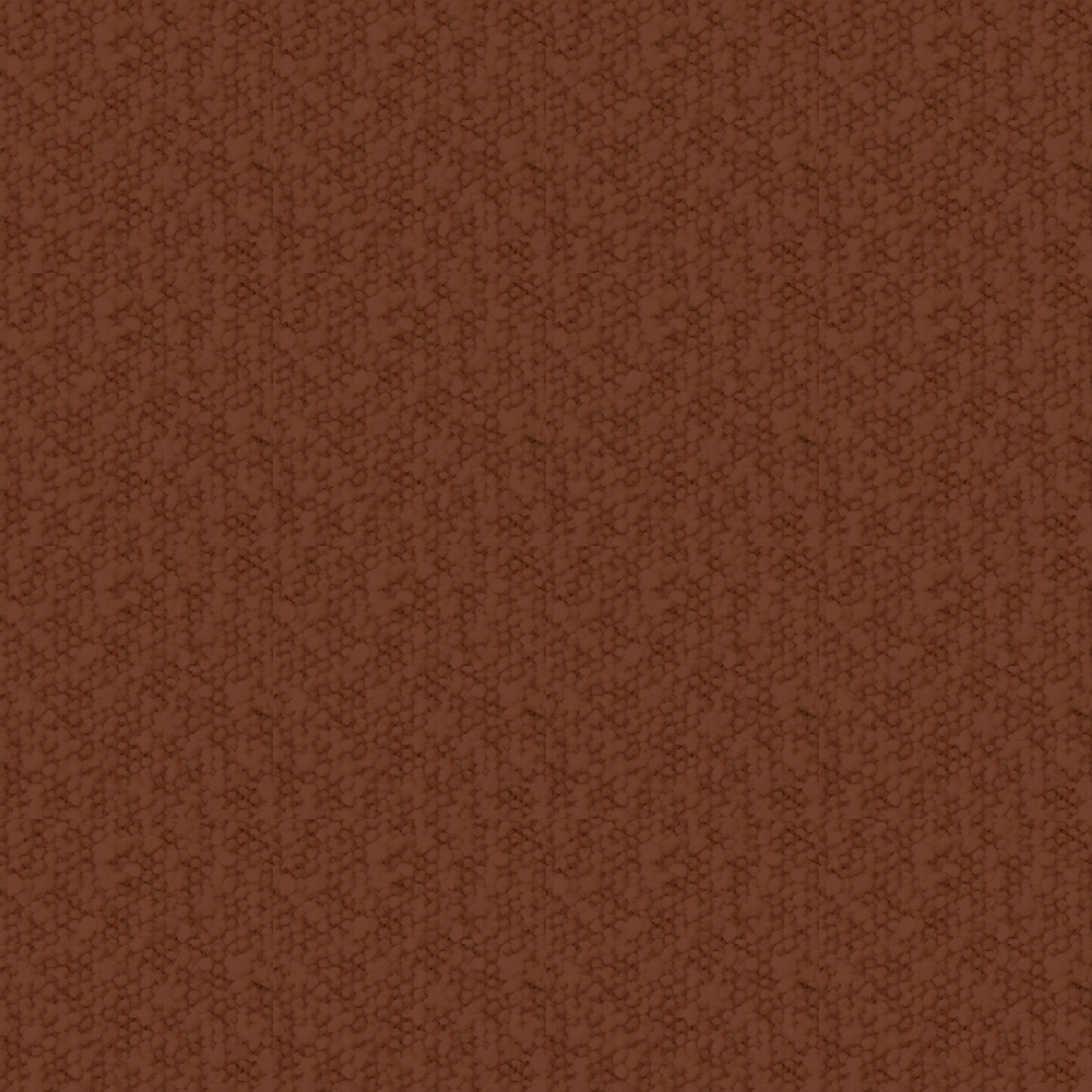 Edison Upholstered Slipper Chair thumbnail 9