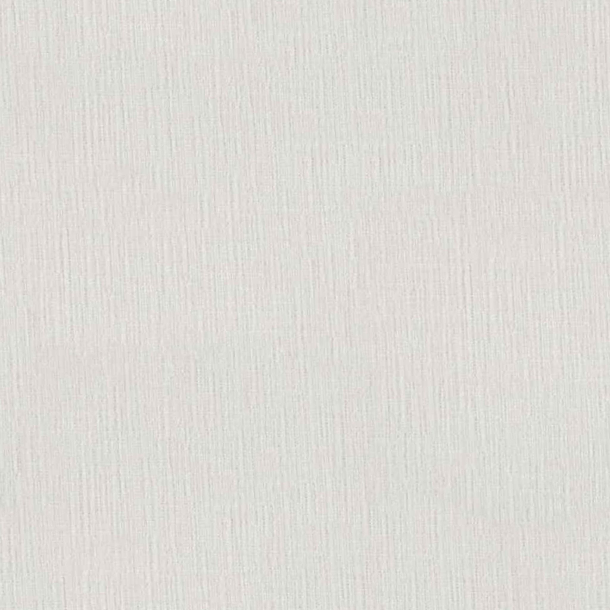 Bryaunna Chenille Fabric Upholstered Bench thumbnail 8