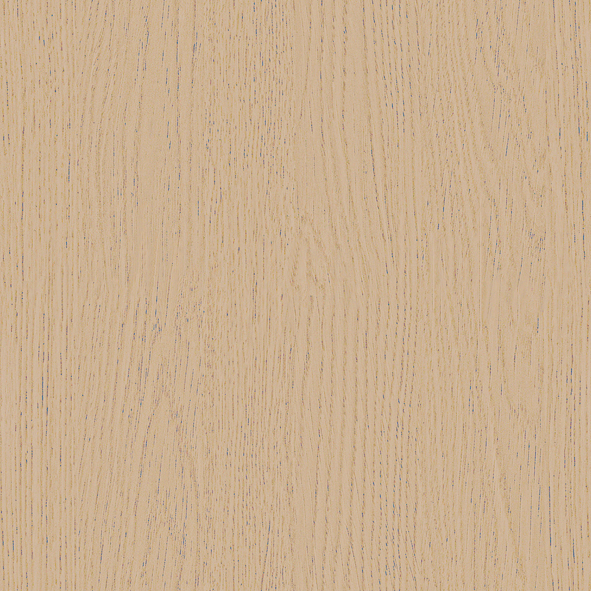 Bryaunna Chenille Fabric Upholstered Bench thumbnail 9