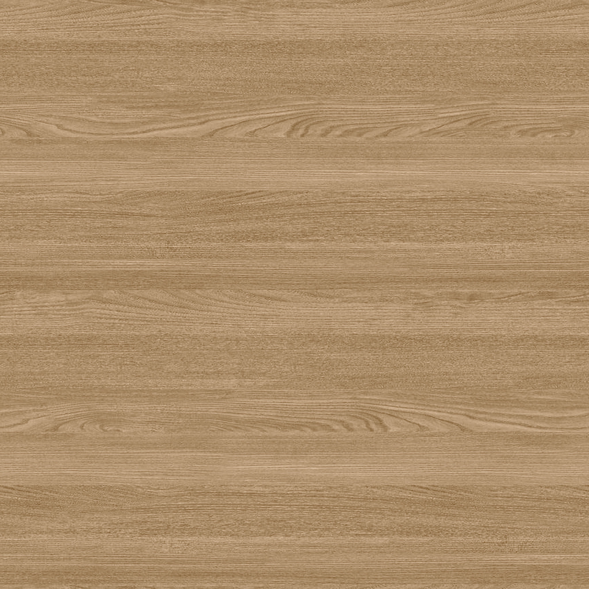 Mid Century Modern Wood TV Console thumbnail 7