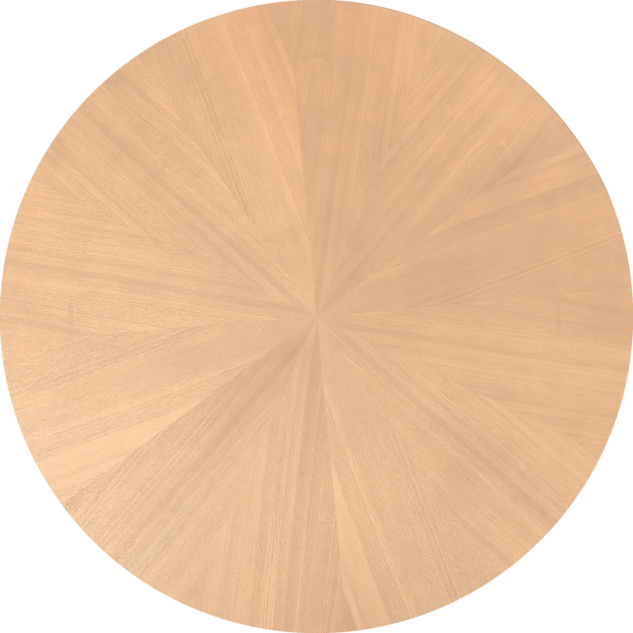 Fenway Round Dining Table thumbnail 5