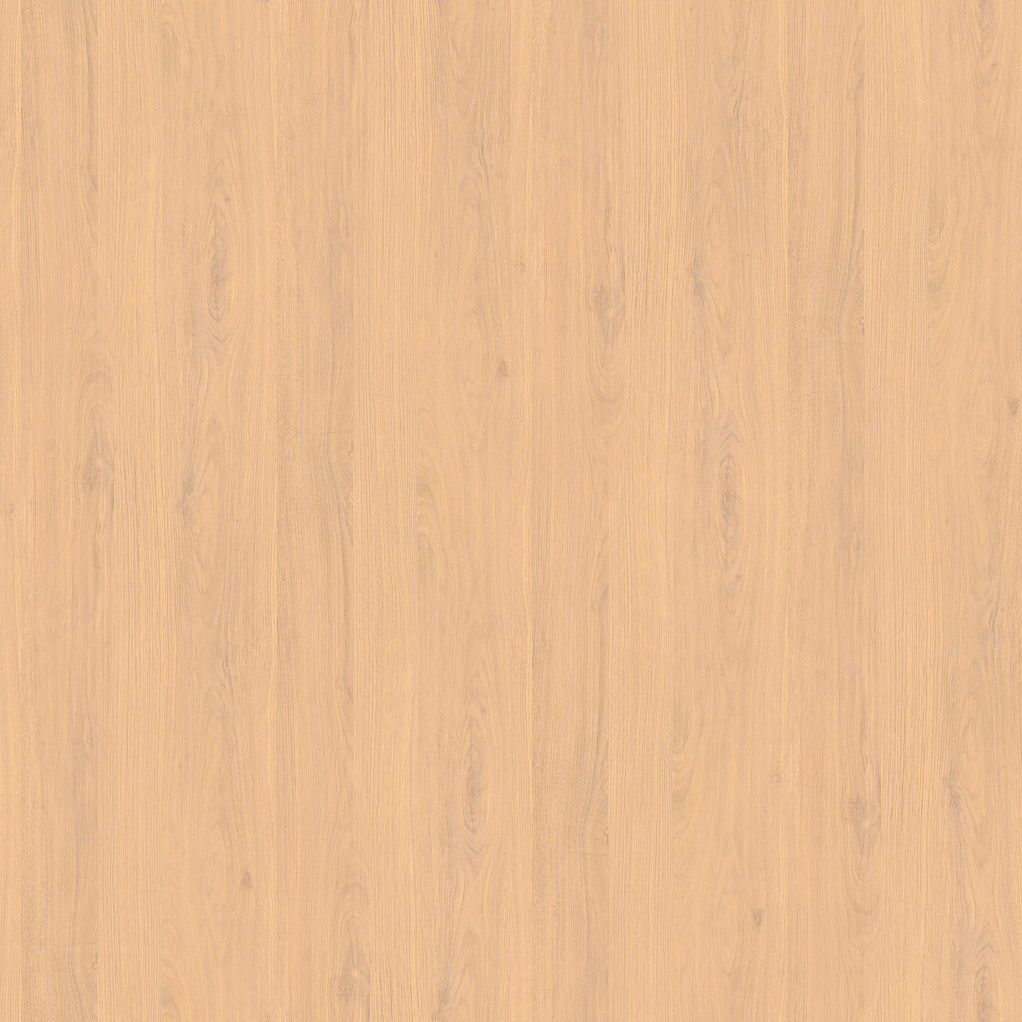 Fenway Round Dining Table thumbnail 6