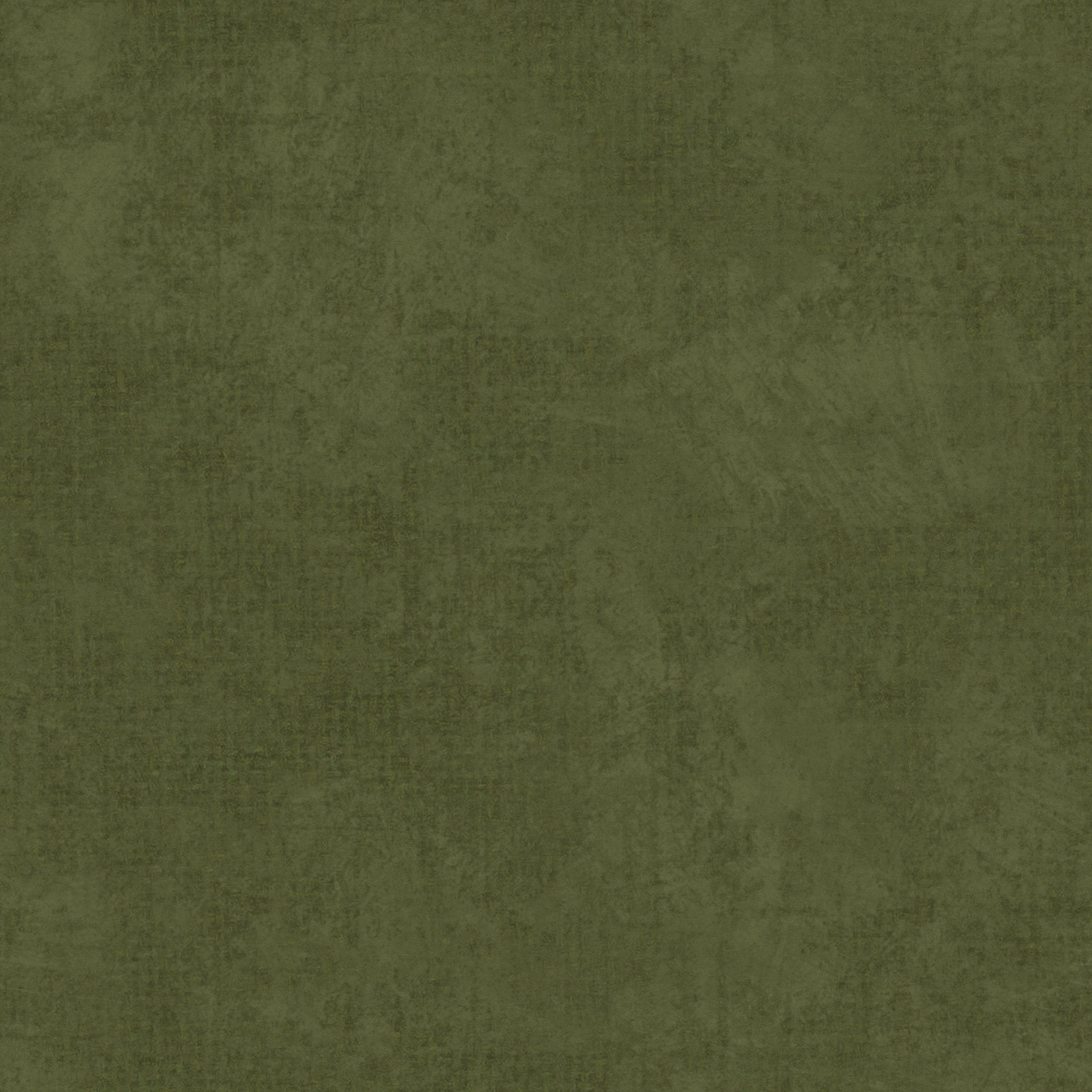 Upholstered Sofa 86" thumbnail 5