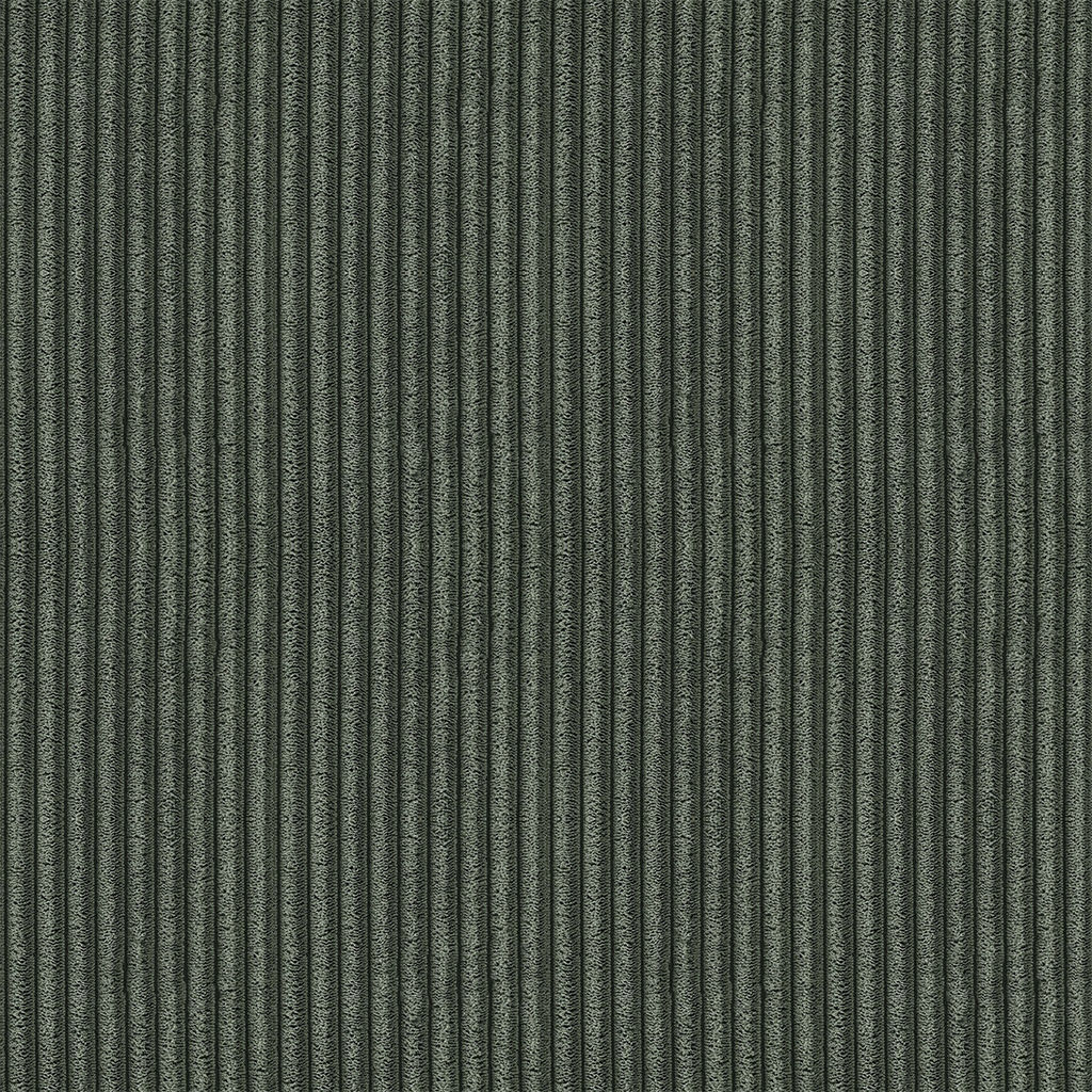 Lutanda 90'' Corduroy Sofa thumbnail 4