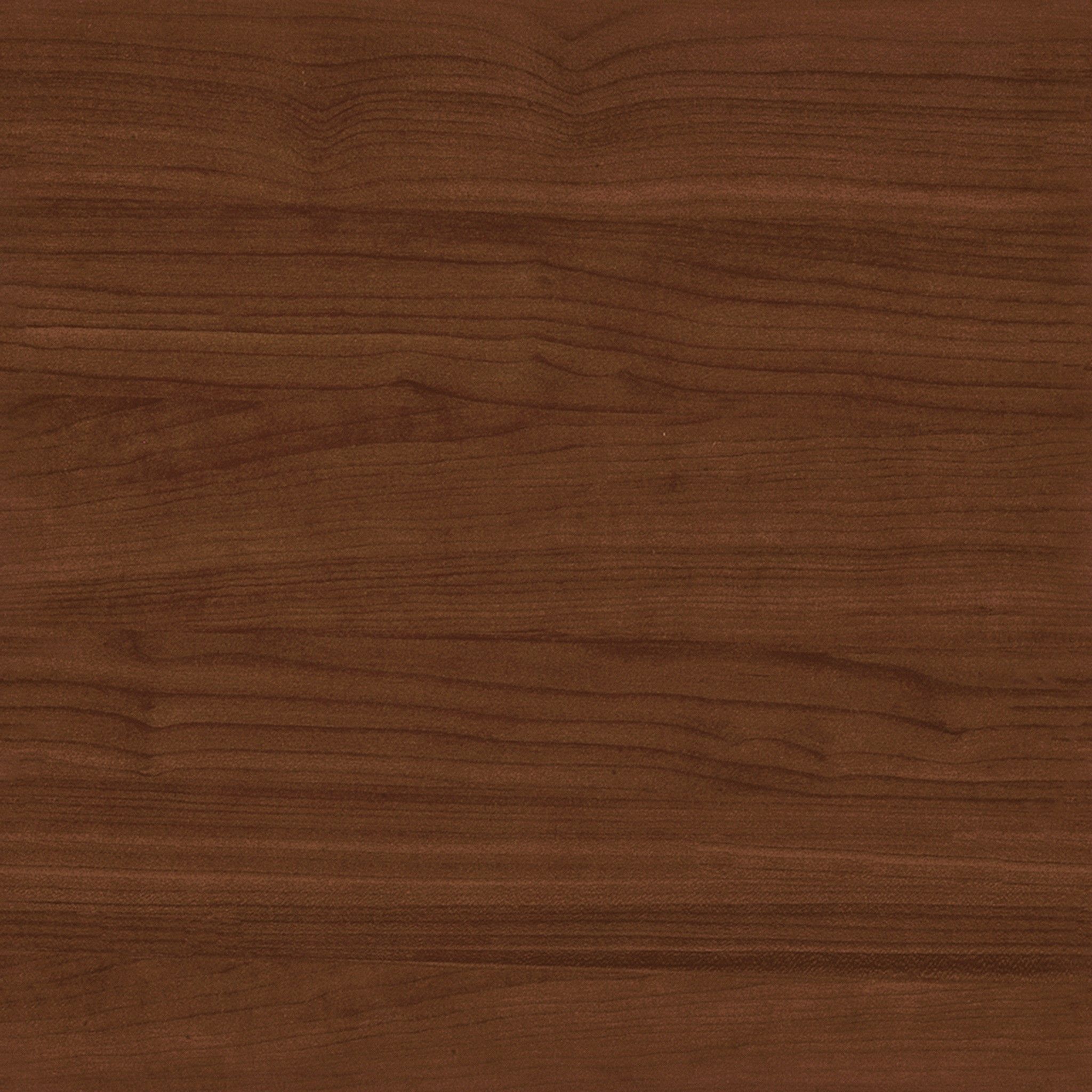 Lutanda 90'' Corduroy Sofa thumbnail 5